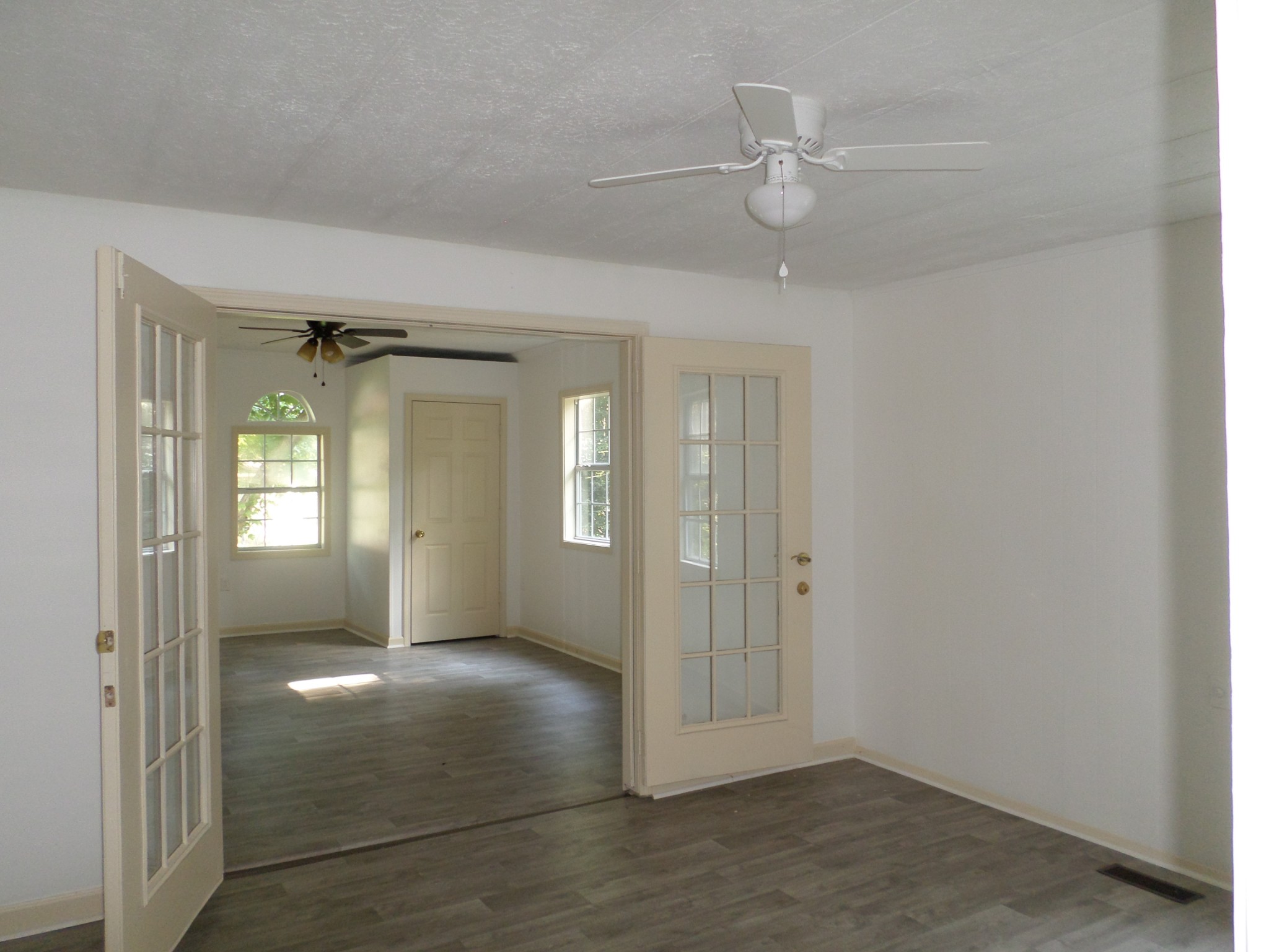 200 Cross St Property Photo 24