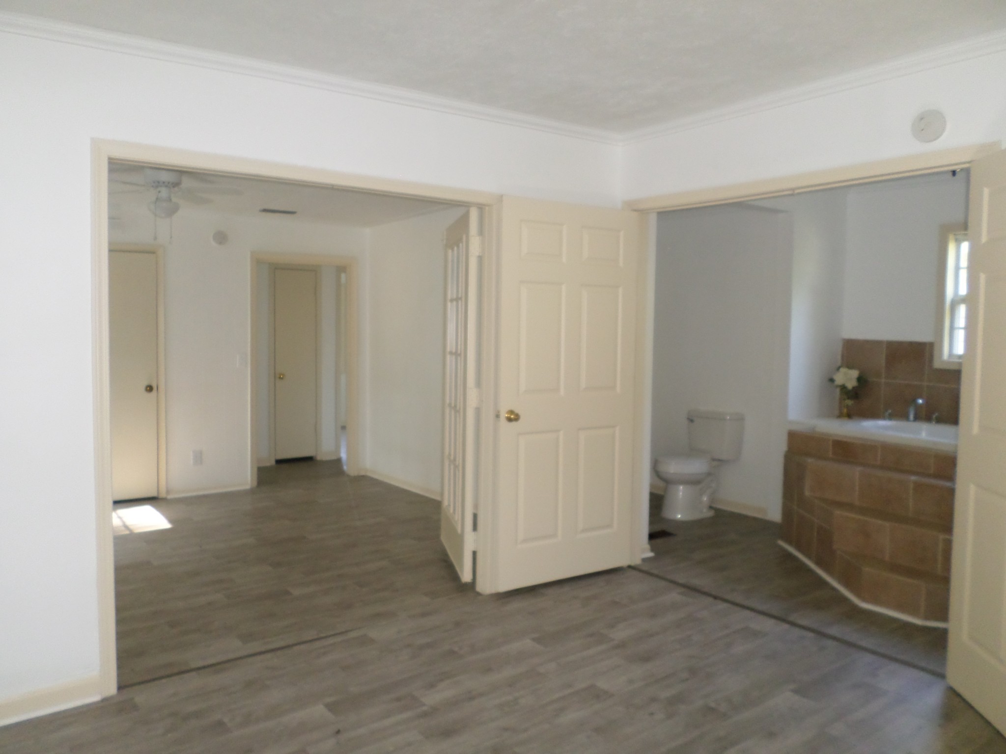 200 Cross St Property Photo 25