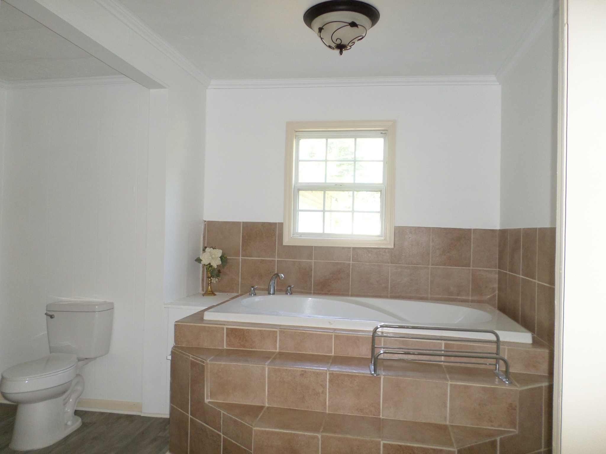 200 Cross St Property Photo 26