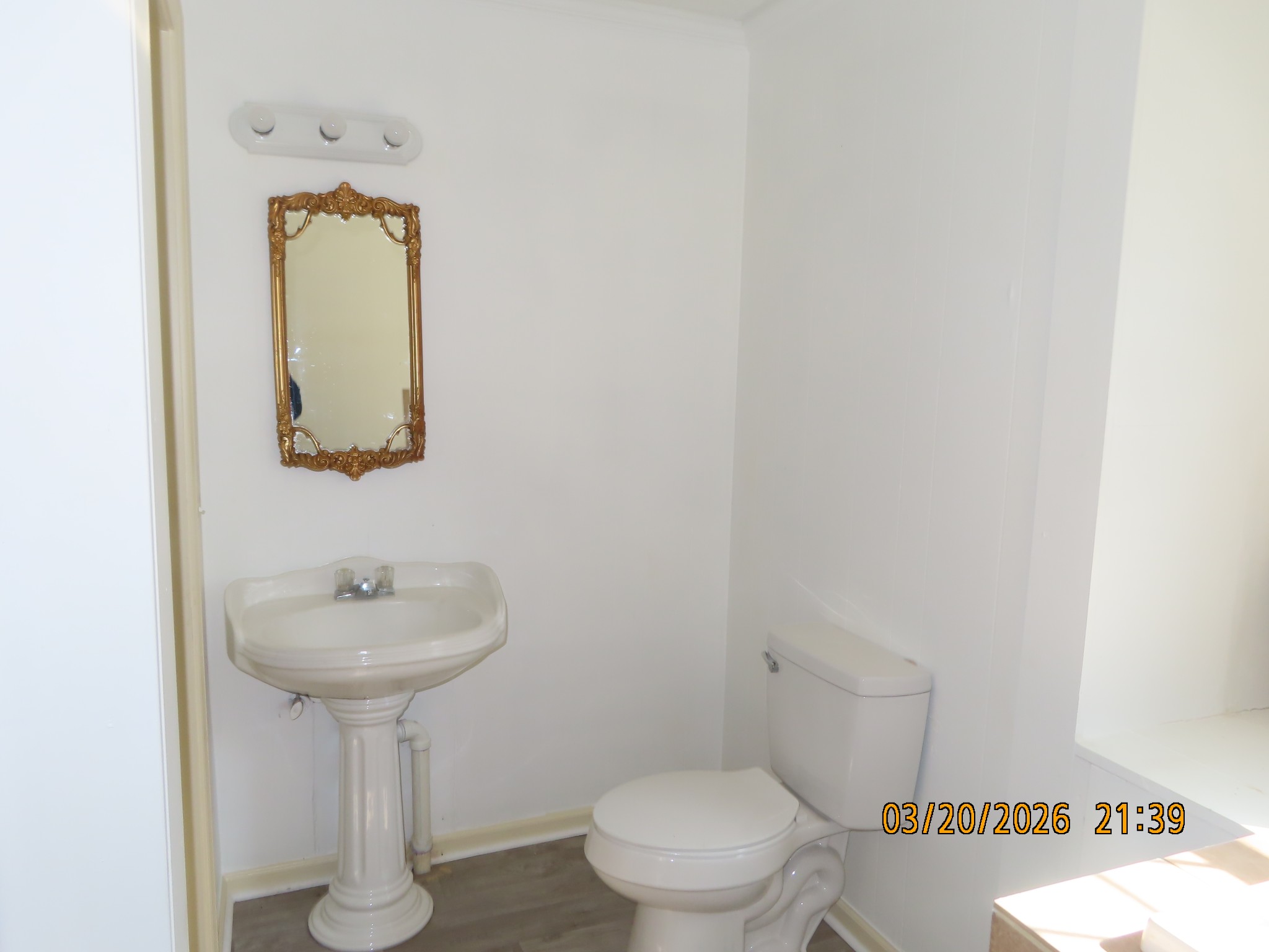 200 Cross St Property Photo 27