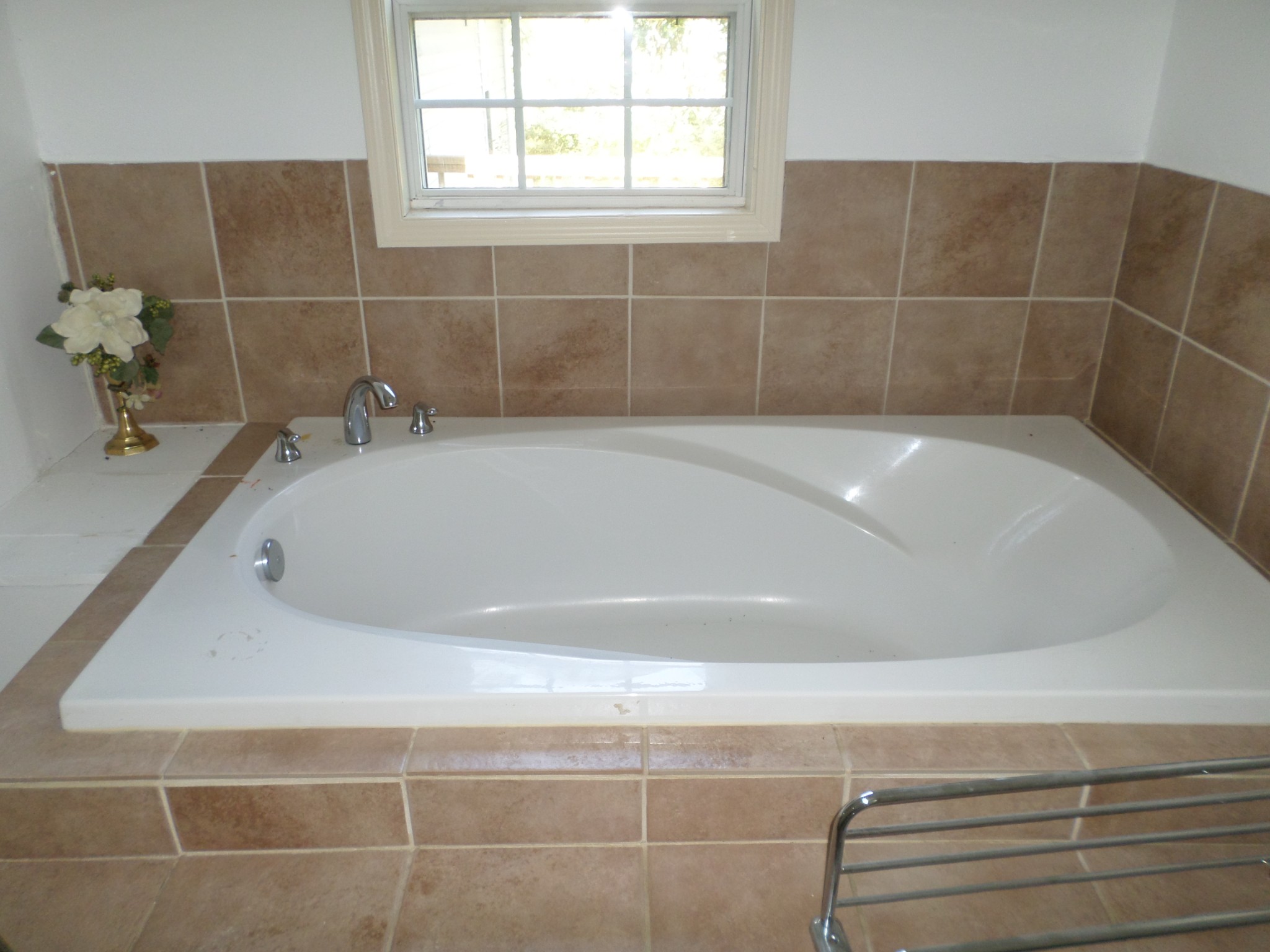 200 Cross St Property Photo 28