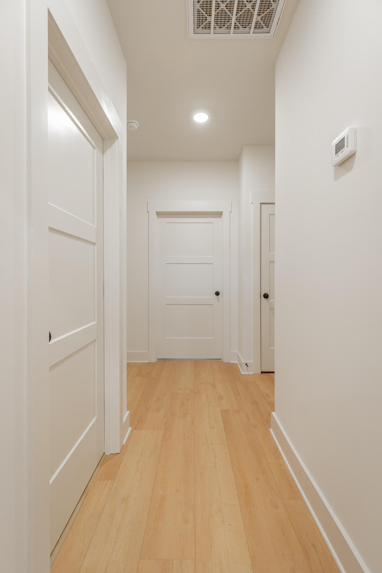 404 Willow Grove Court Property Photo 48