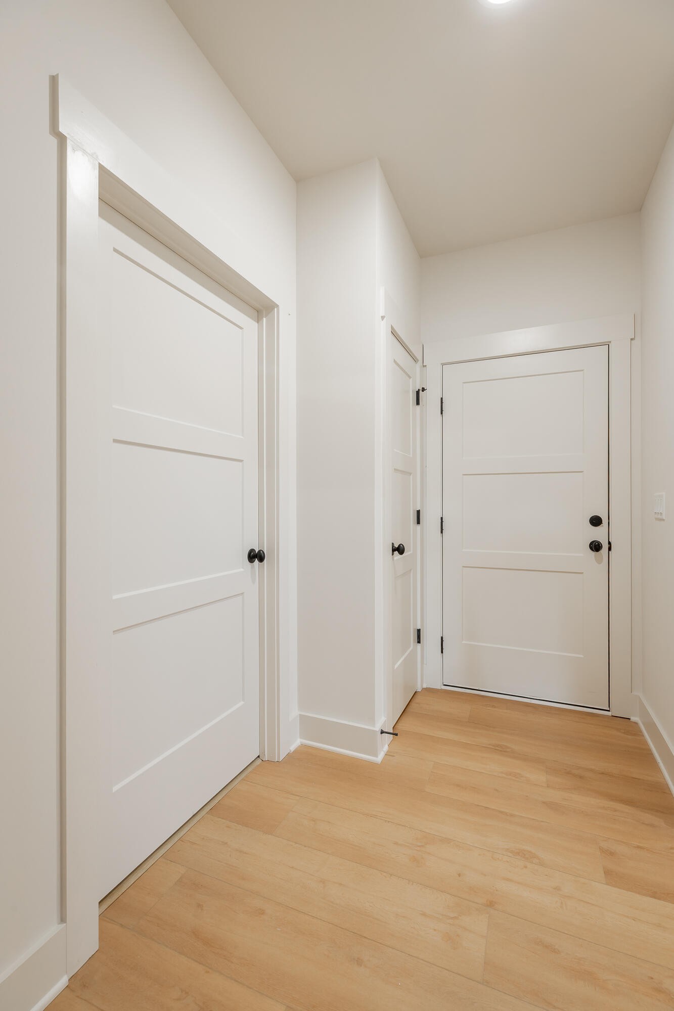 404 Willow Grove Court Property Photo 49