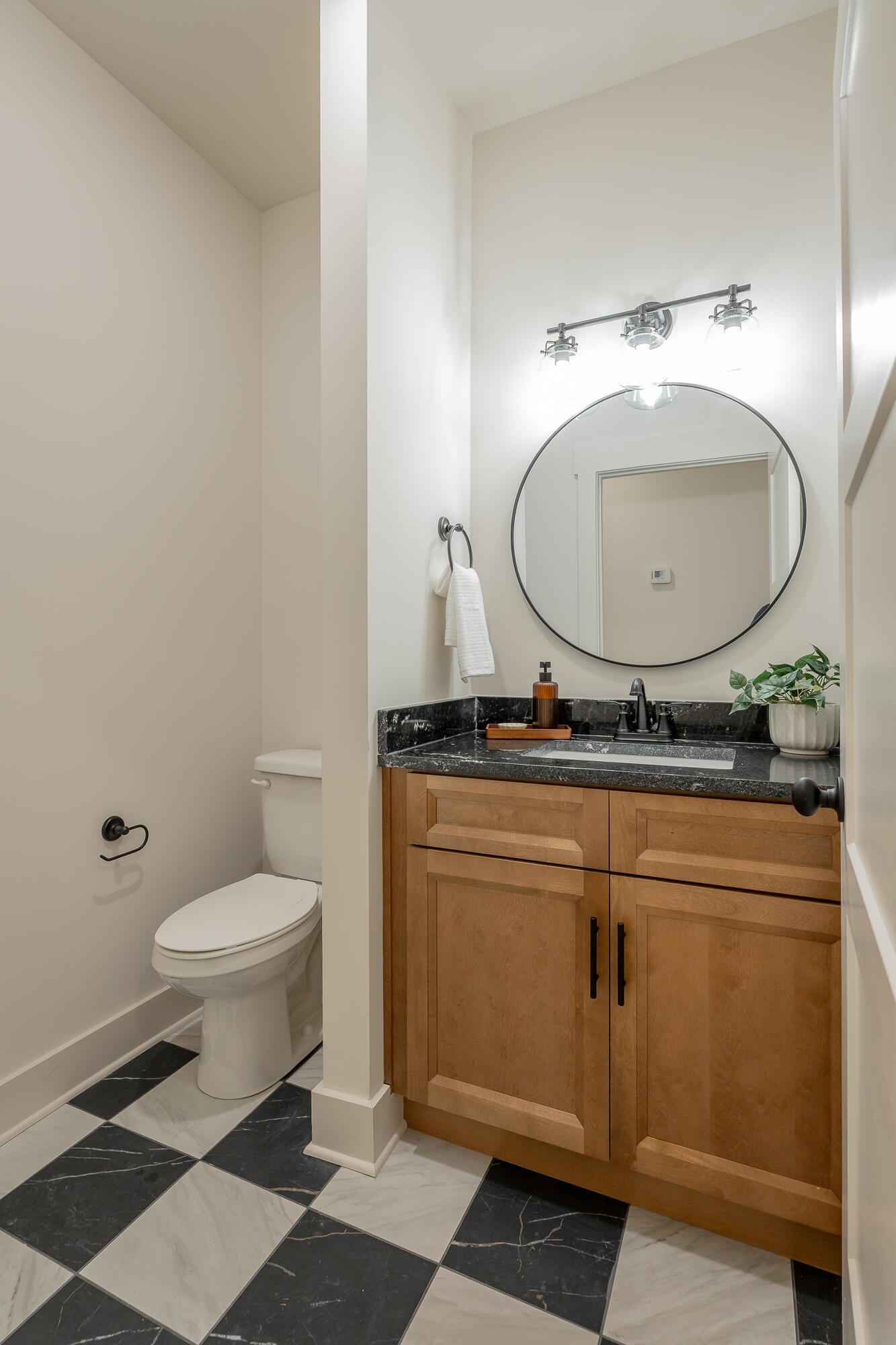404 Willow Grove Court Property Photo 50