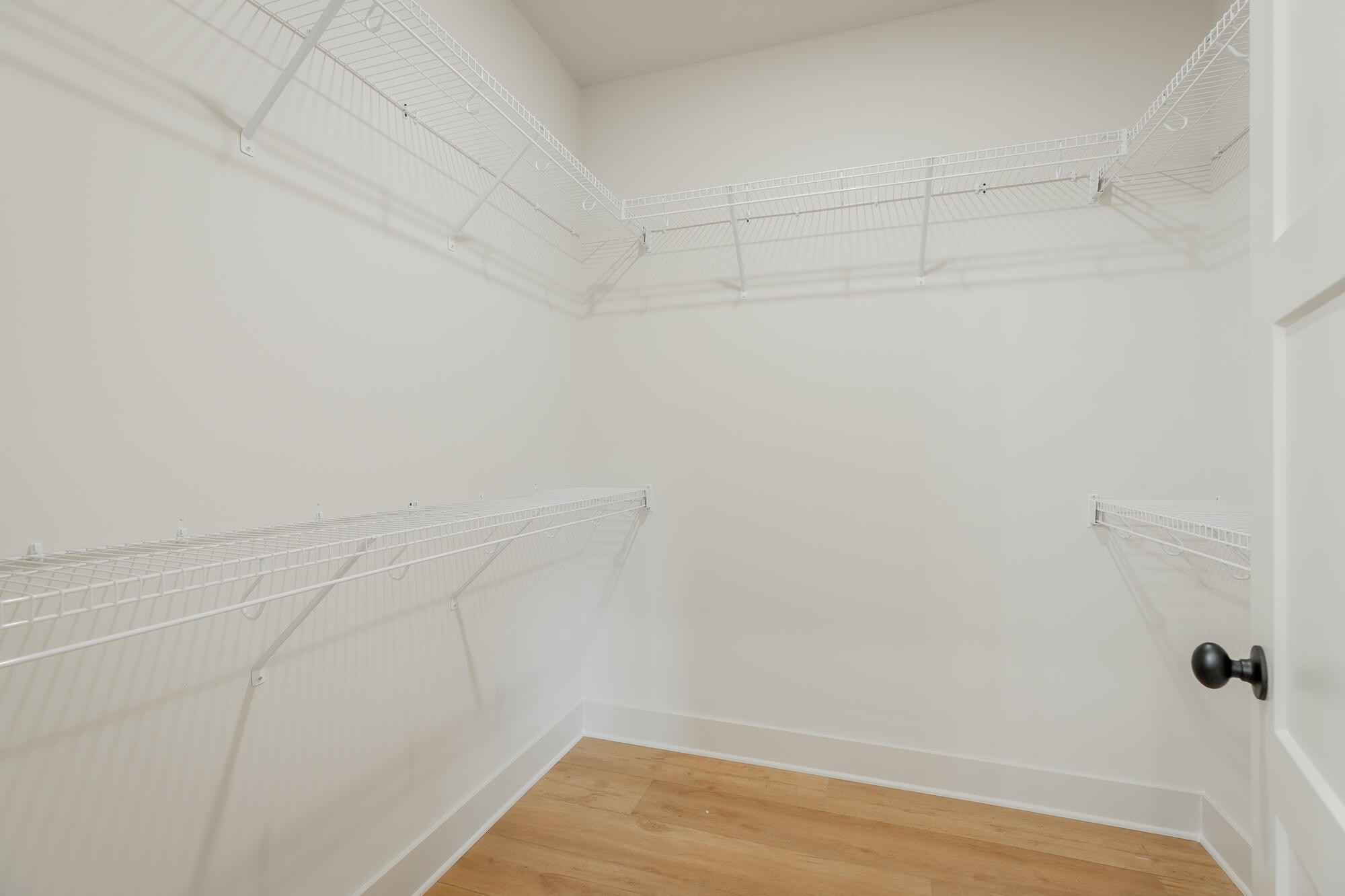 404 Willow Grove Court Property Photo 59