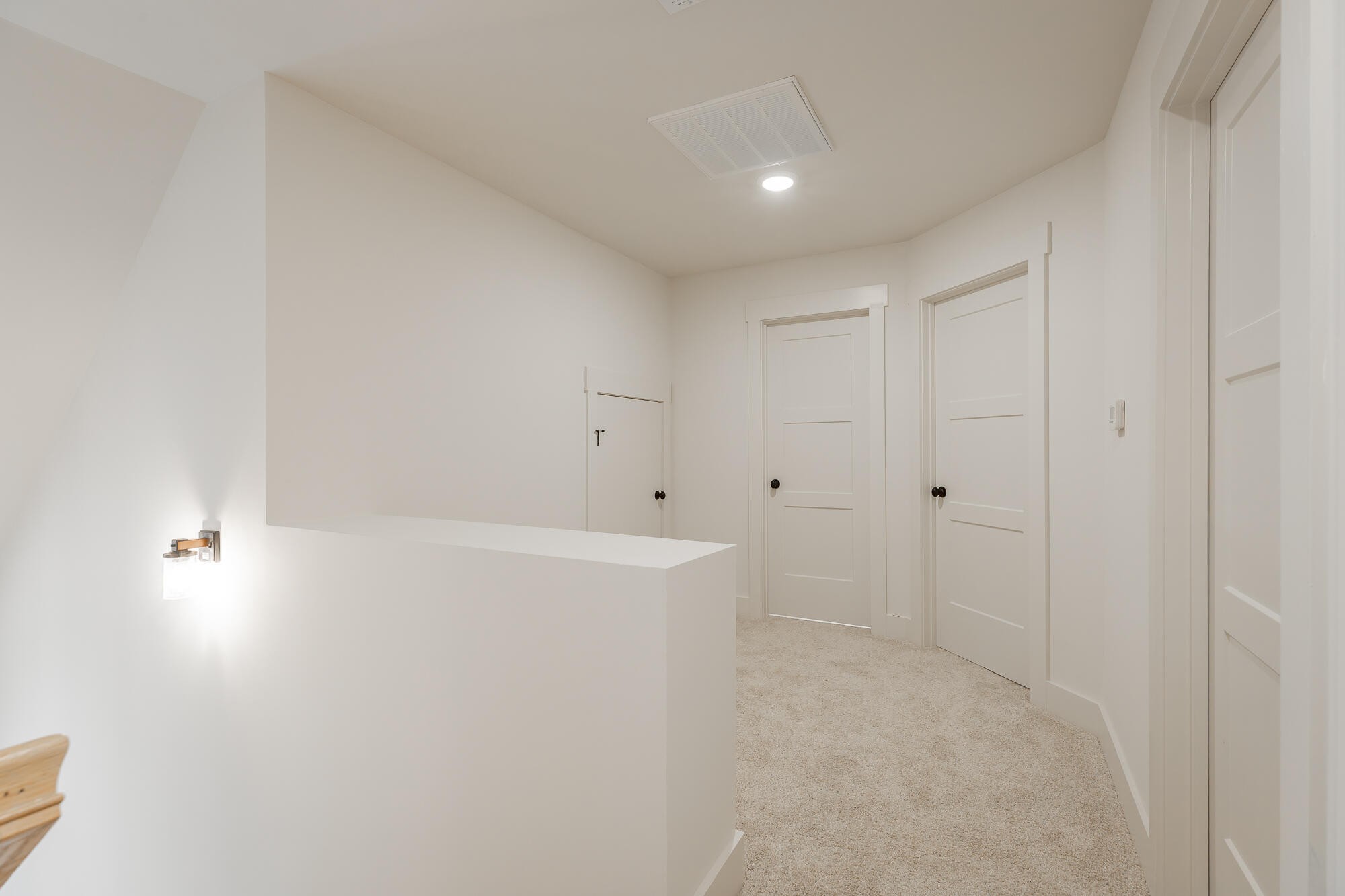 404 Willow Grove Court Property Photo 61