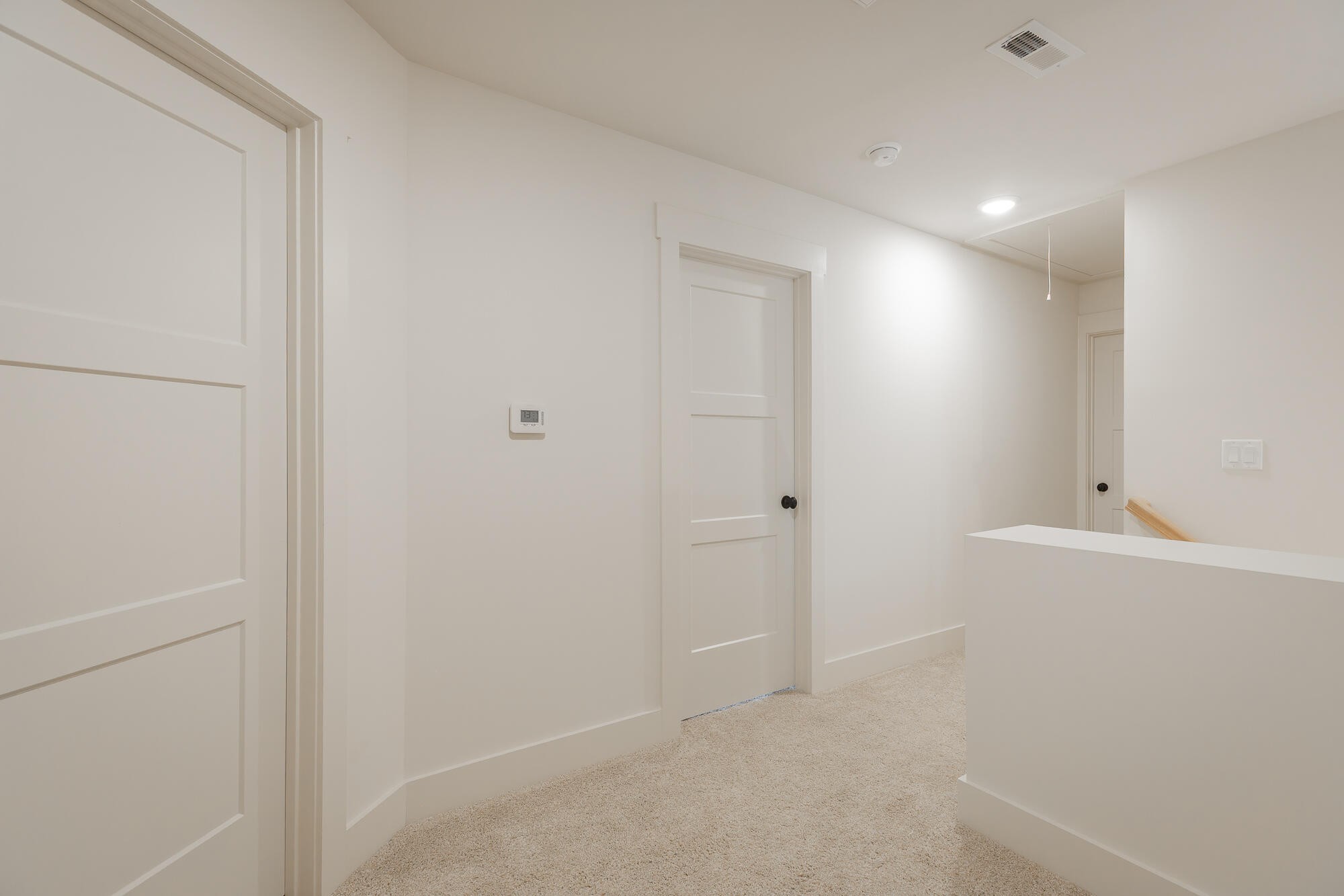 404 Willow Grove Court Property Photo 62