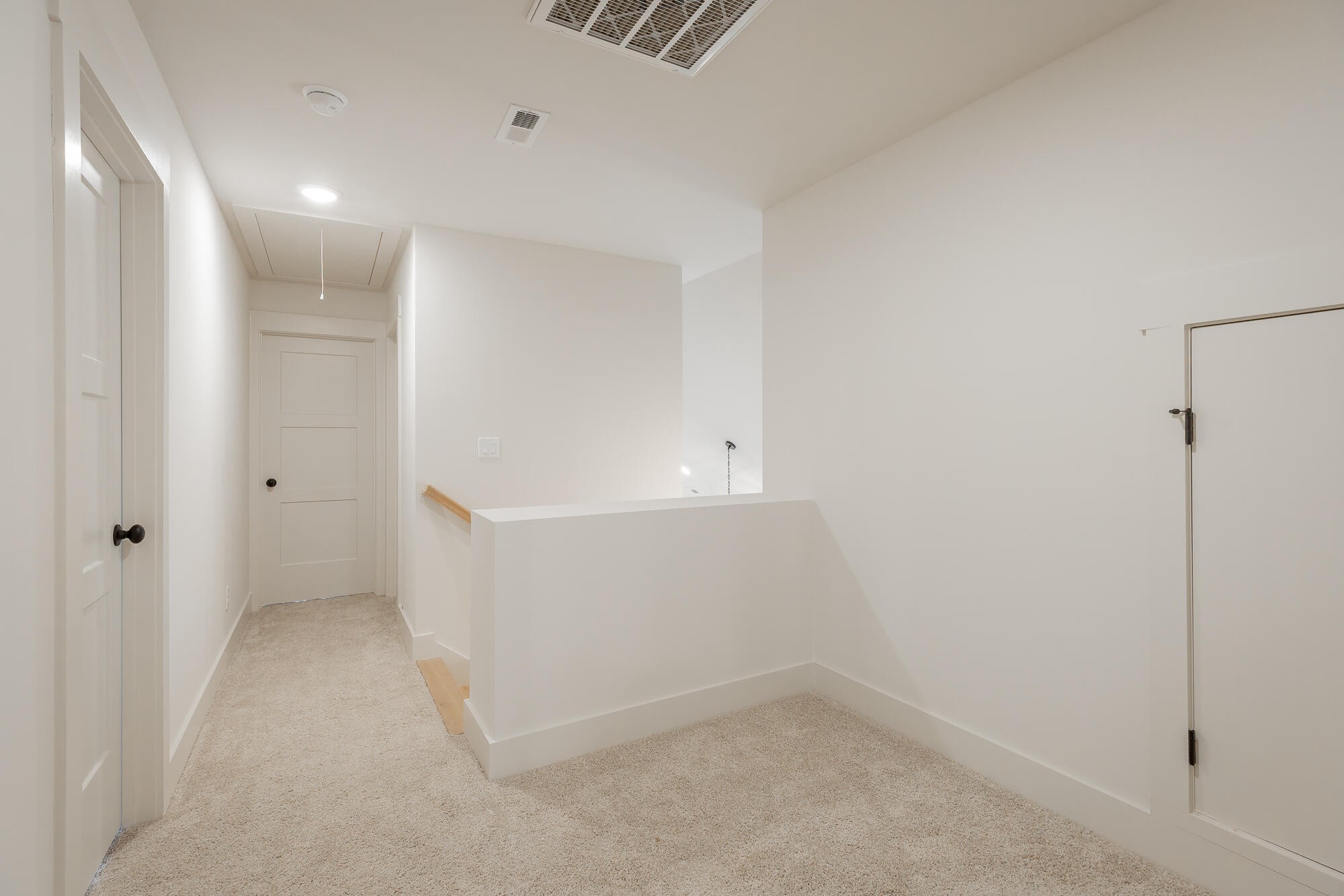 404 Willow Grove Court Property Photo 63