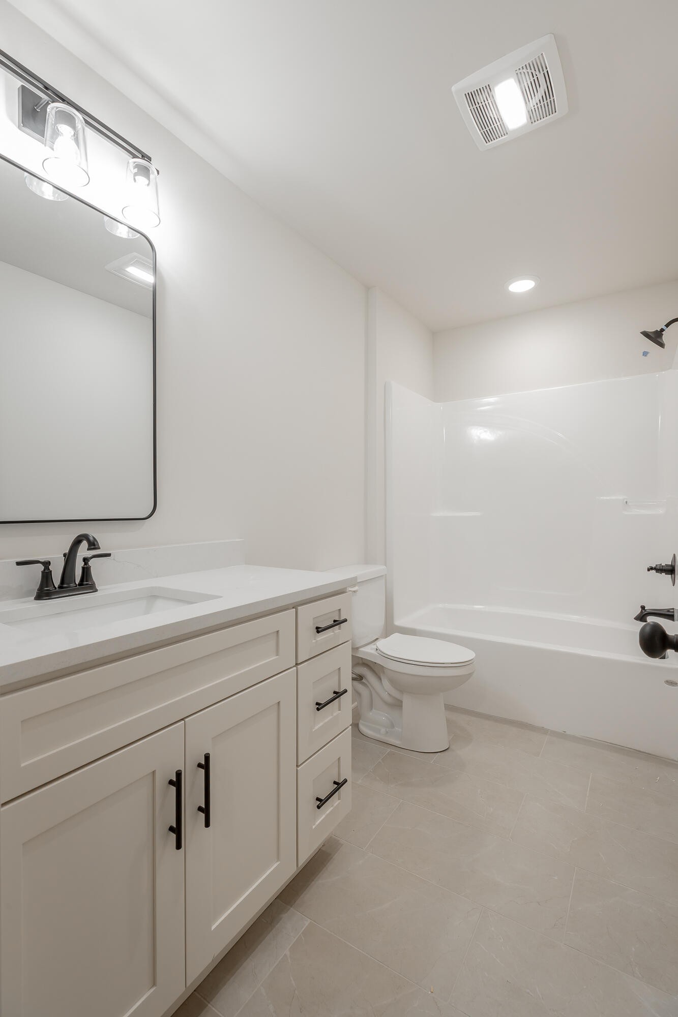 404 Willow Grove Court Property Photo 64