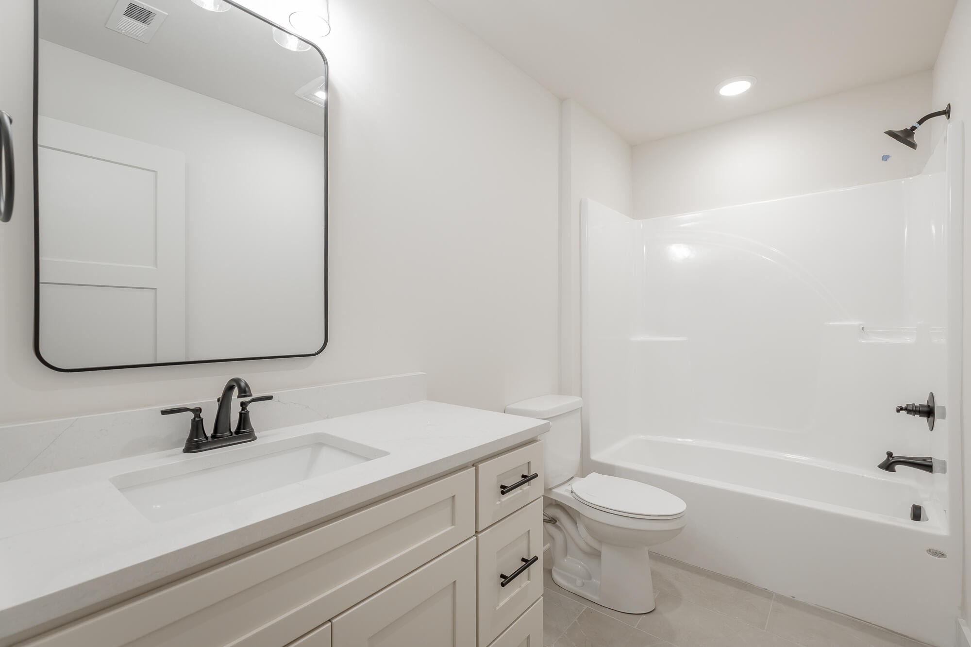404 Willow Grove Court Property Photo 65