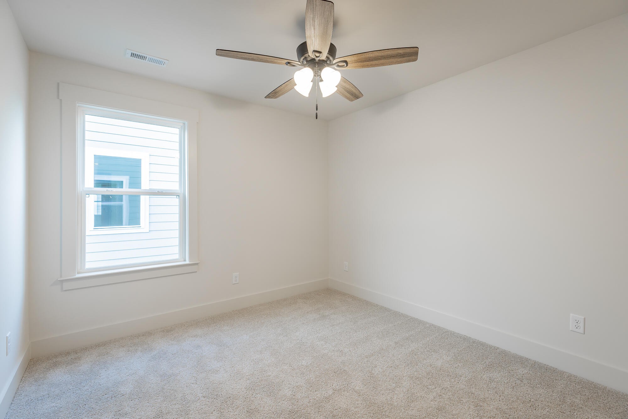 404 Willow Grove Court Property Photo 66
