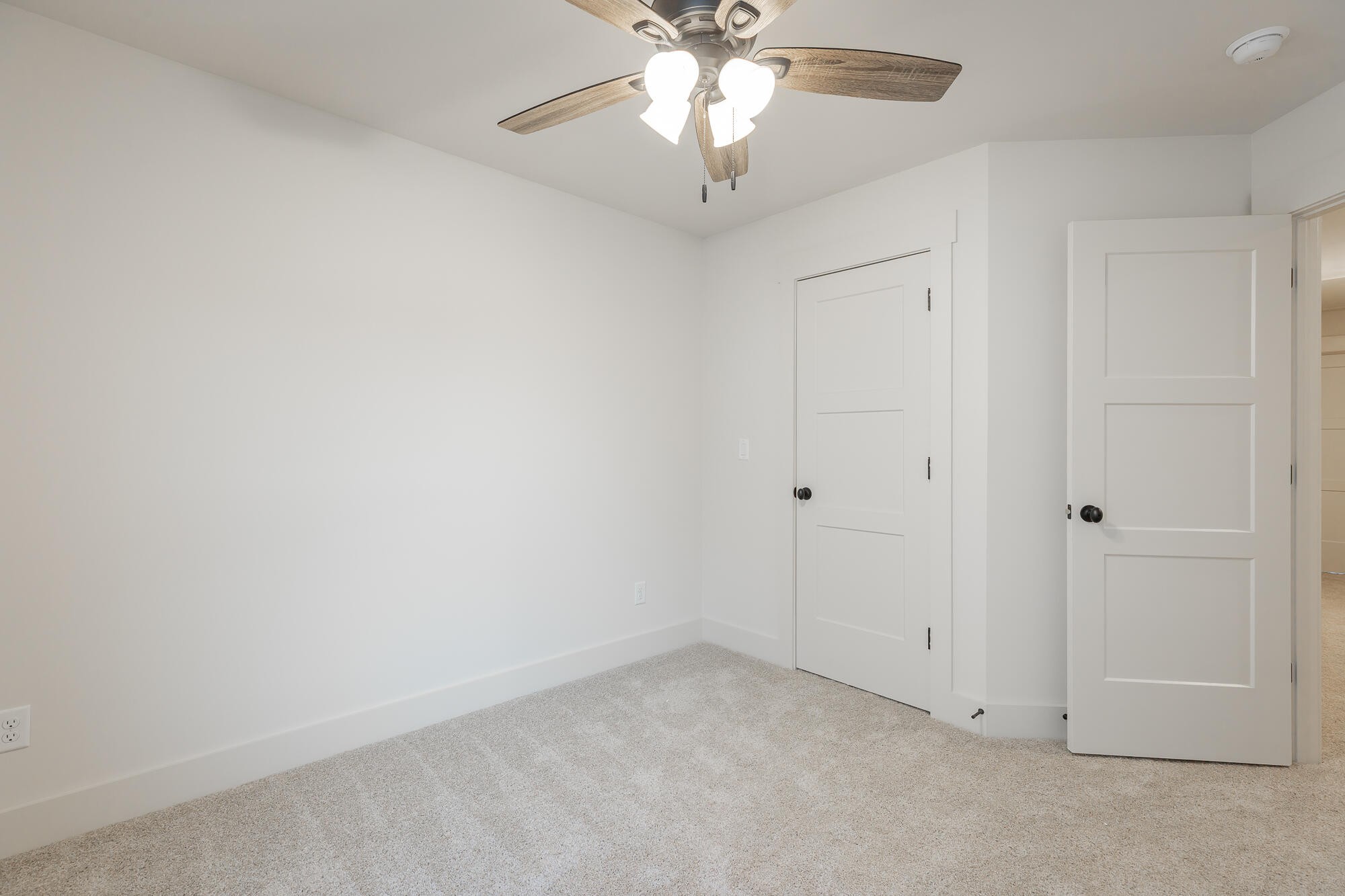 404 Willow Grove Court Property Photo 67