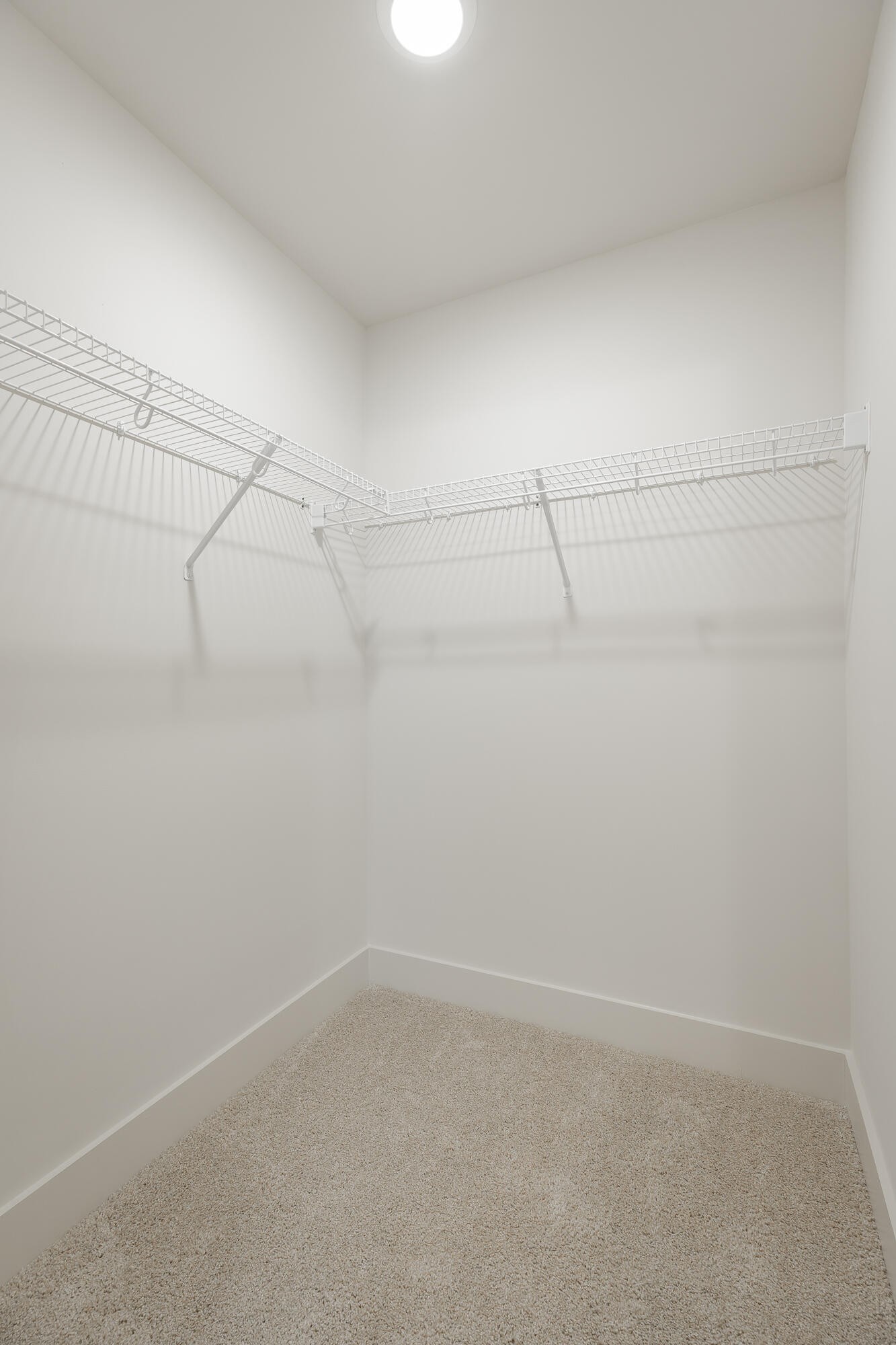 404 Willow Grove Court Property Photo 68