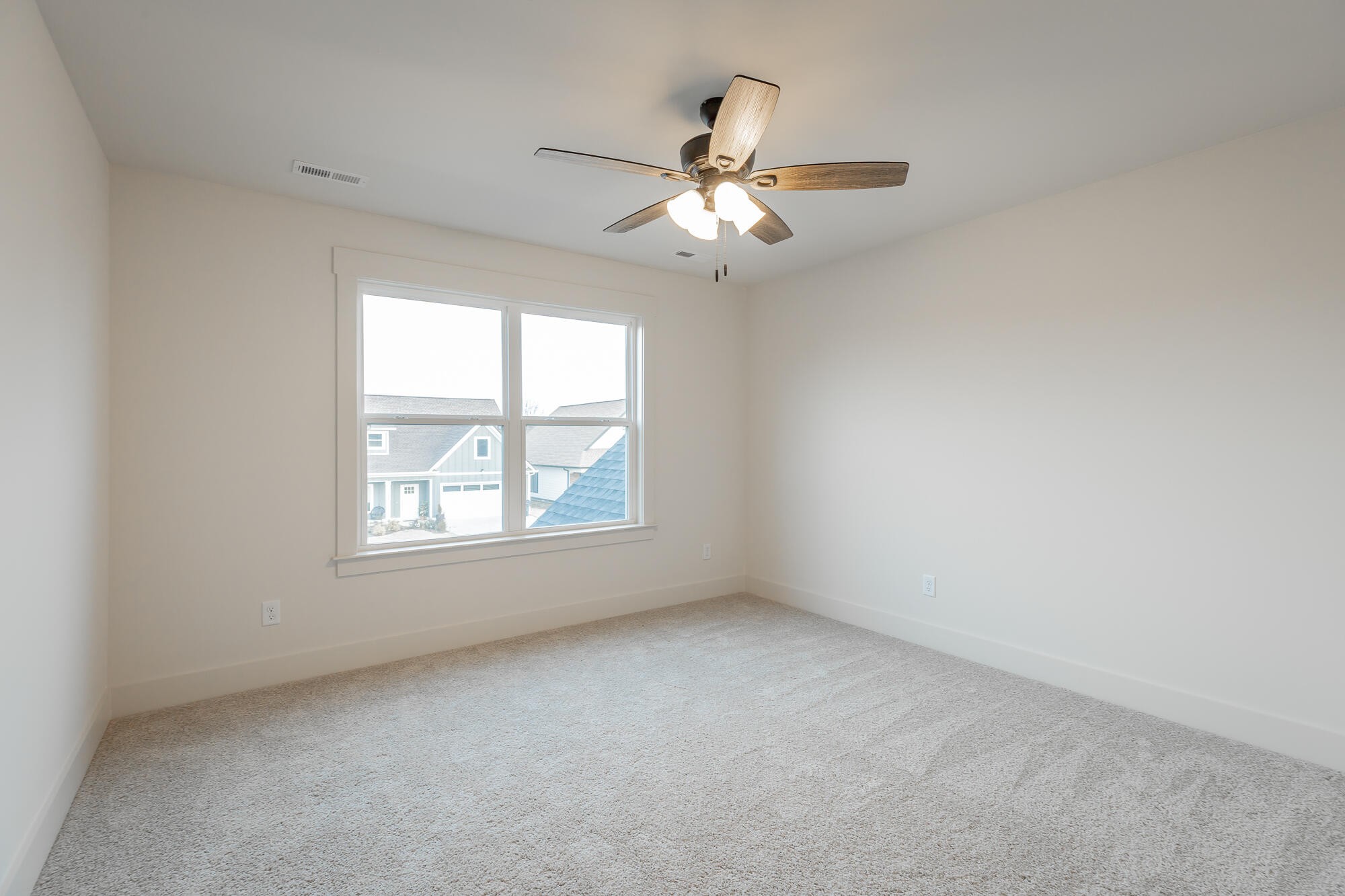 404 Willow Grove Court Property Photo 69