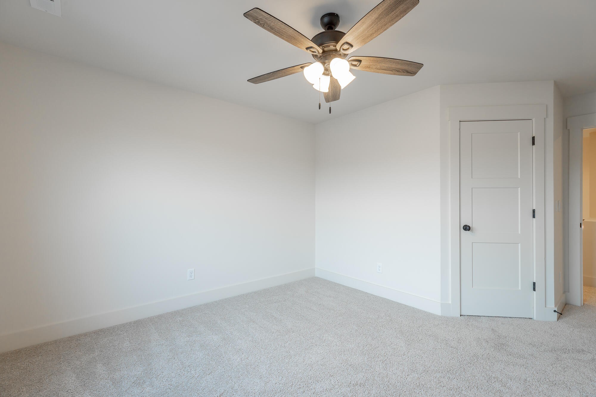 404 Willow Grove Court Property Photo 70
