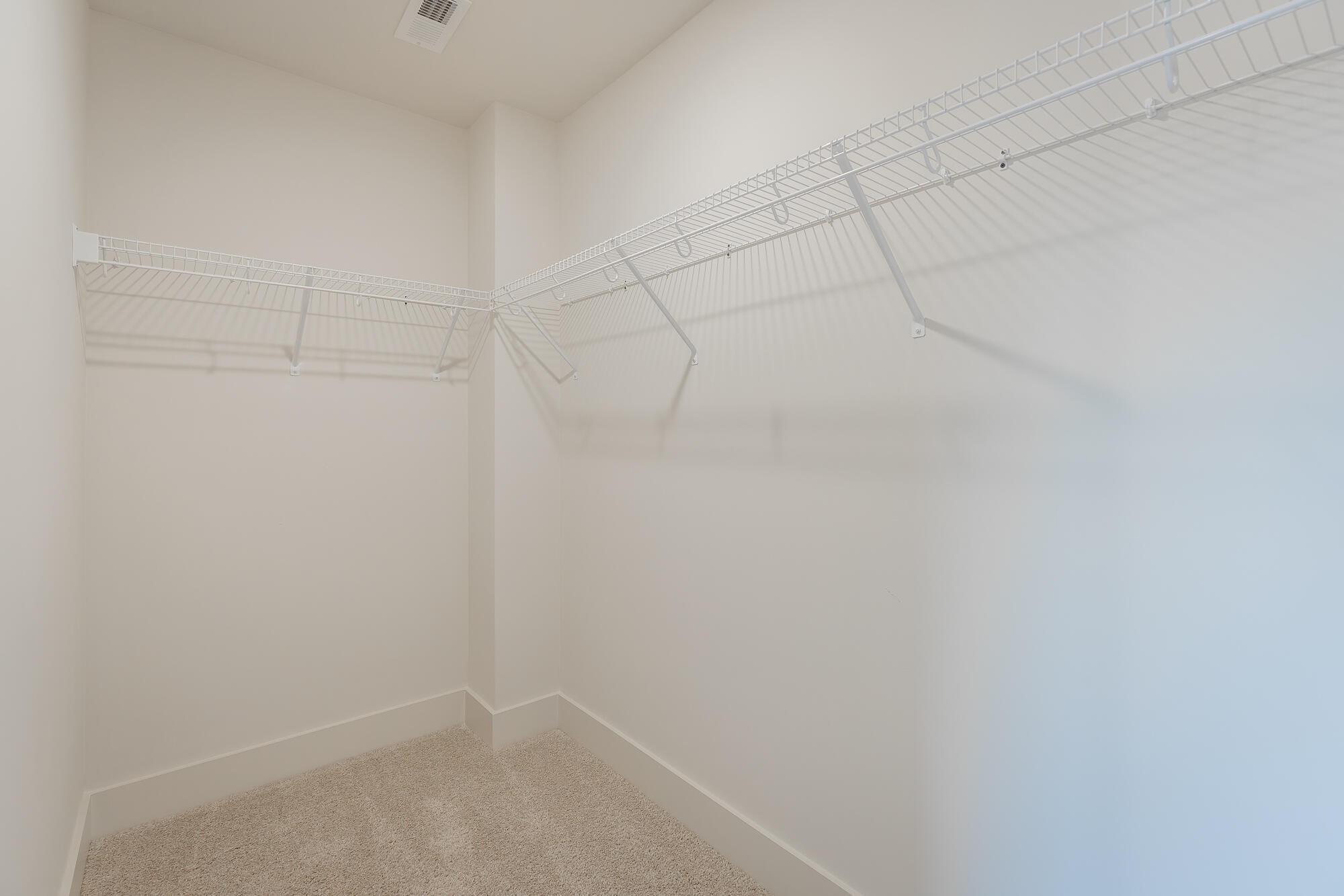 404 Willow Grove Court Property Photo 71