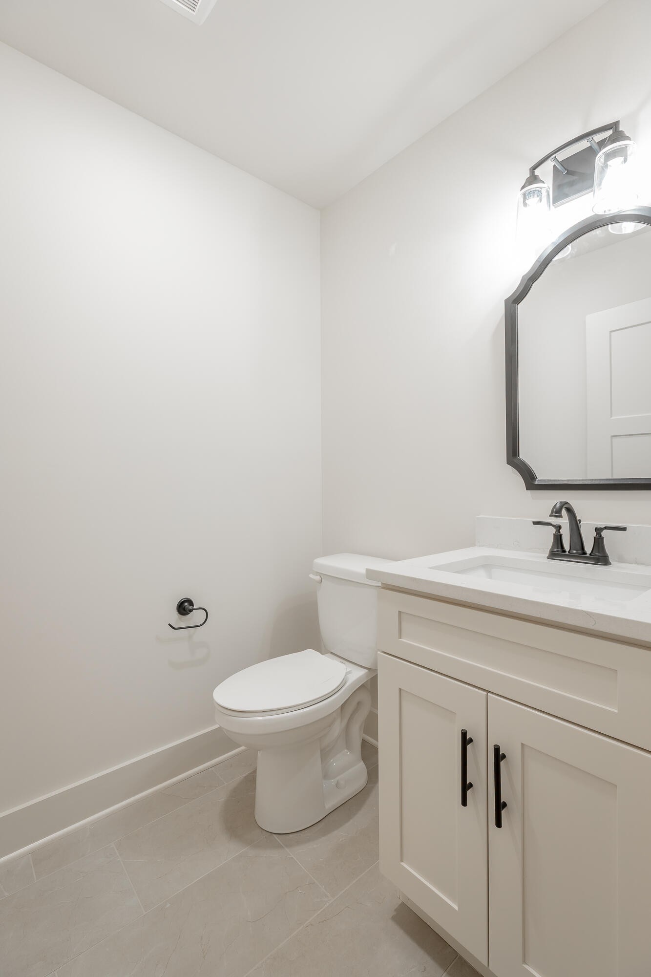 404 Willow Grove Court Property Photo 72