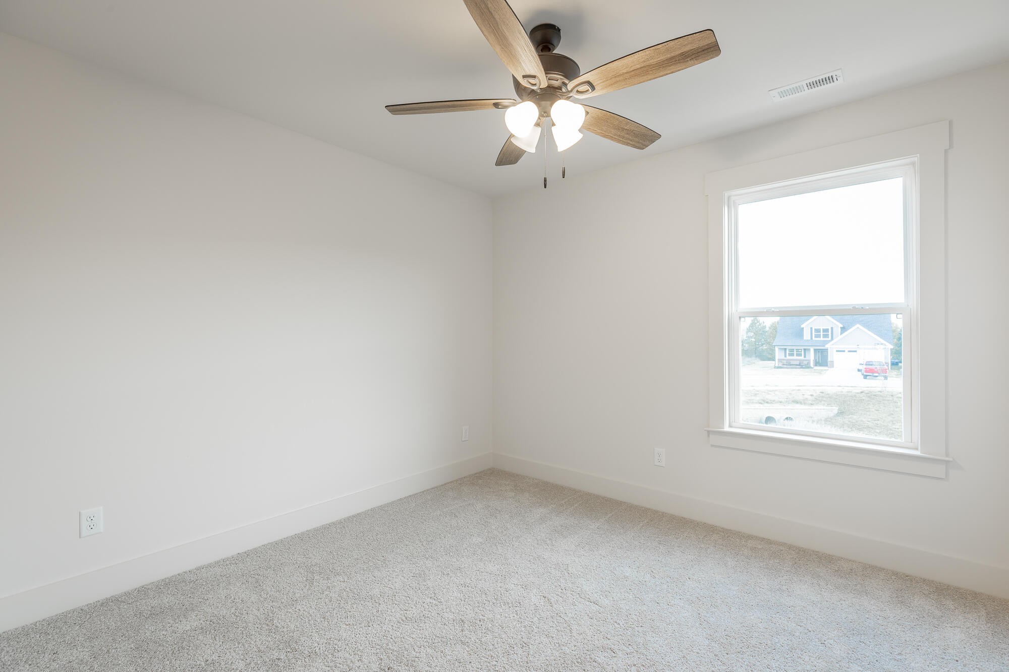 404 Willow Grove Court Property Photo 73