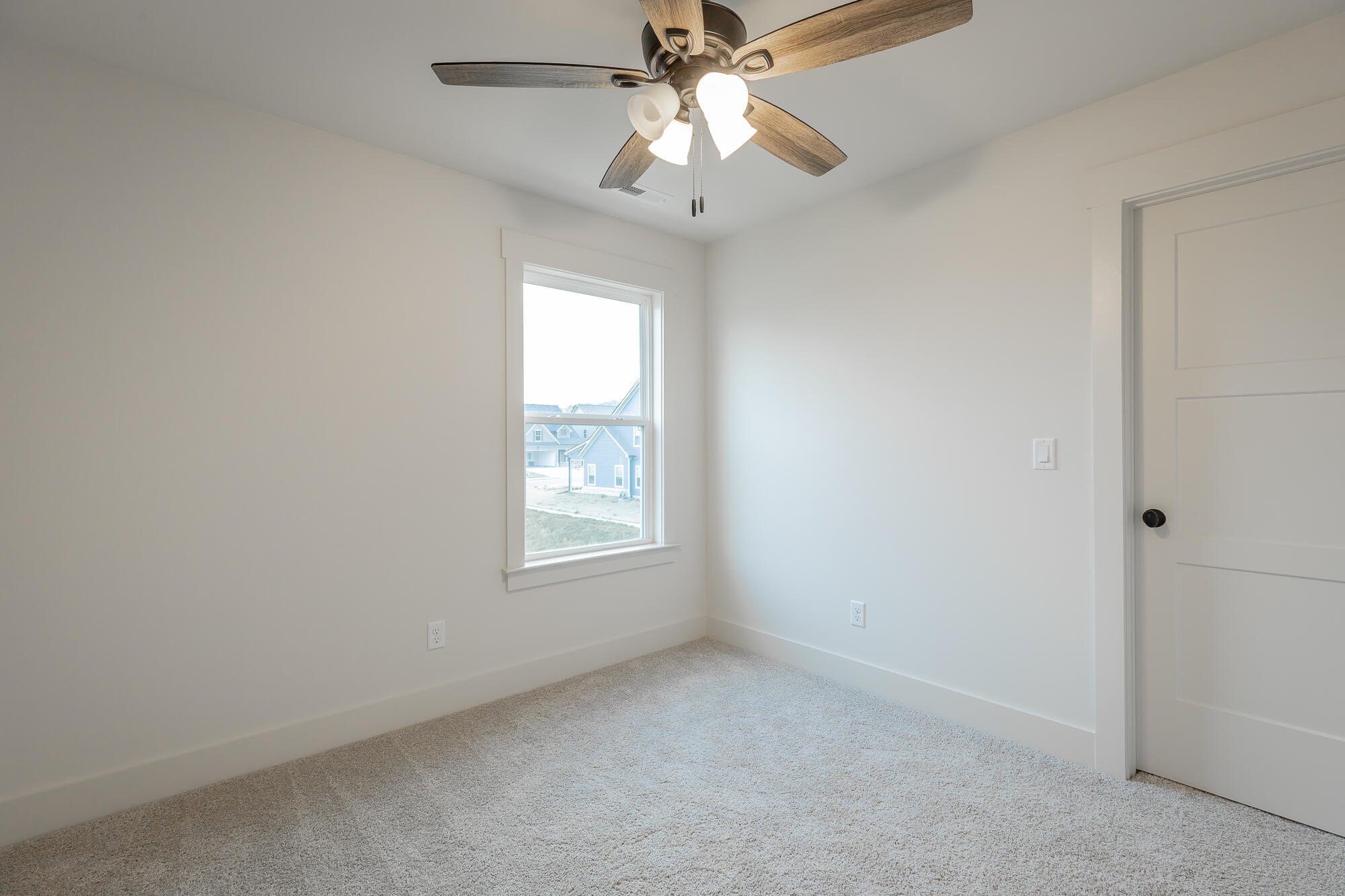 404 Willow Grove Court Property Photo 74