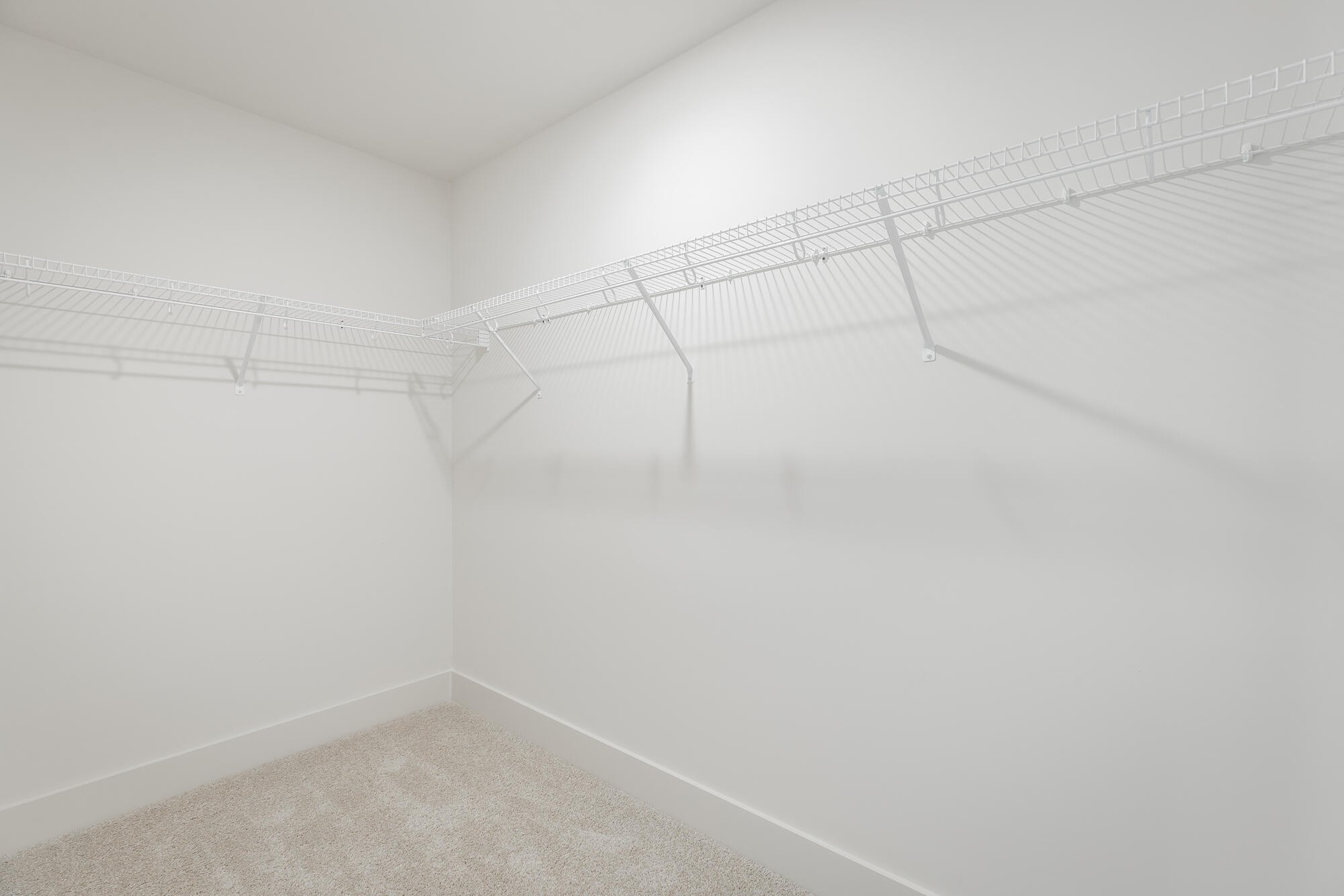 404 Willow Grove Court Property Photo 75