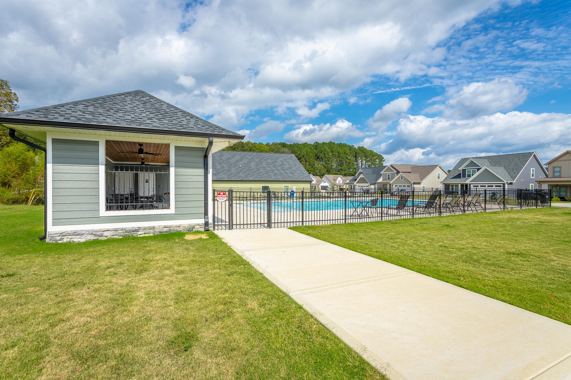 404 Willow Grove Court Property Photo 84
