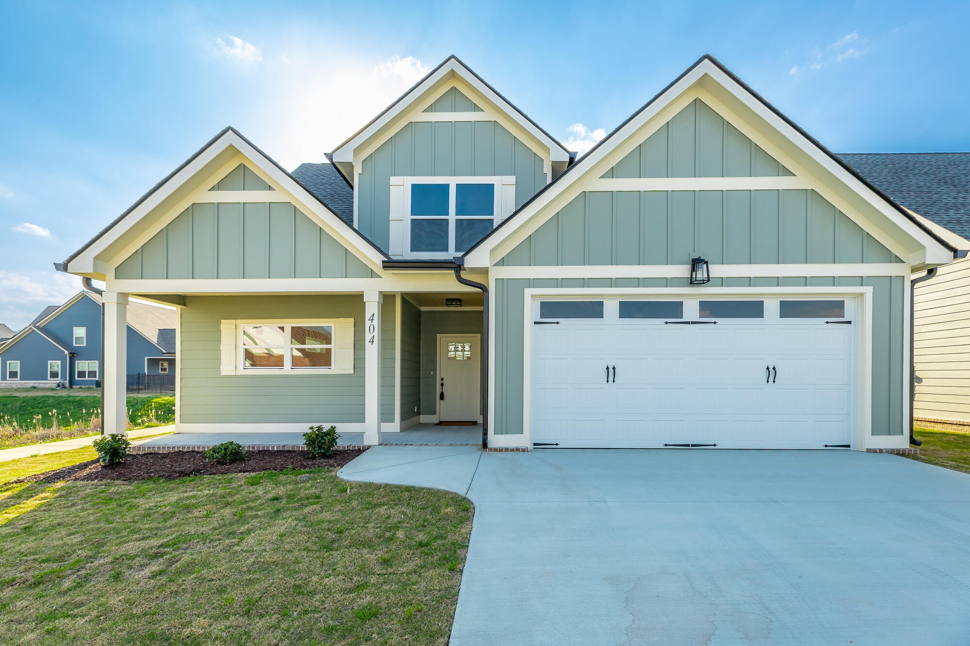404 Willow Grove Court Property Photo 87