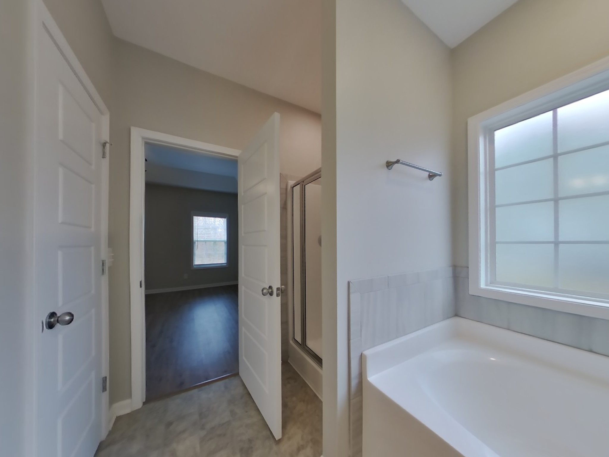 825 Ellyson Dr Property Photo 11