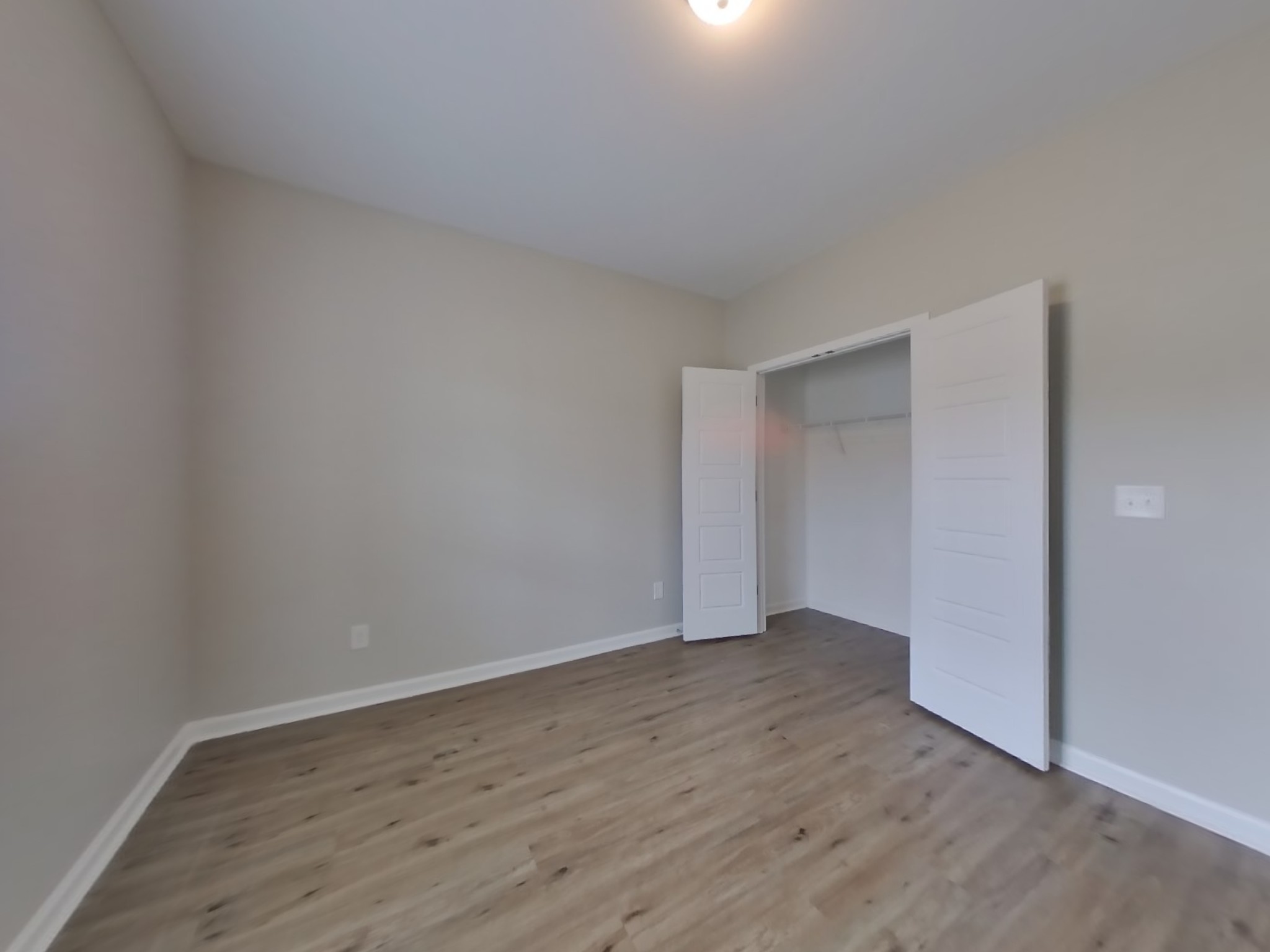 825 Ellyson Dr Property Photo 14