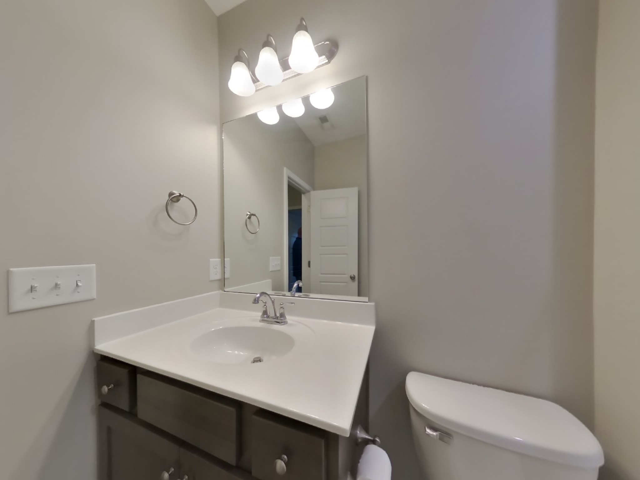 825 Ellyson Dr Property Photo 15