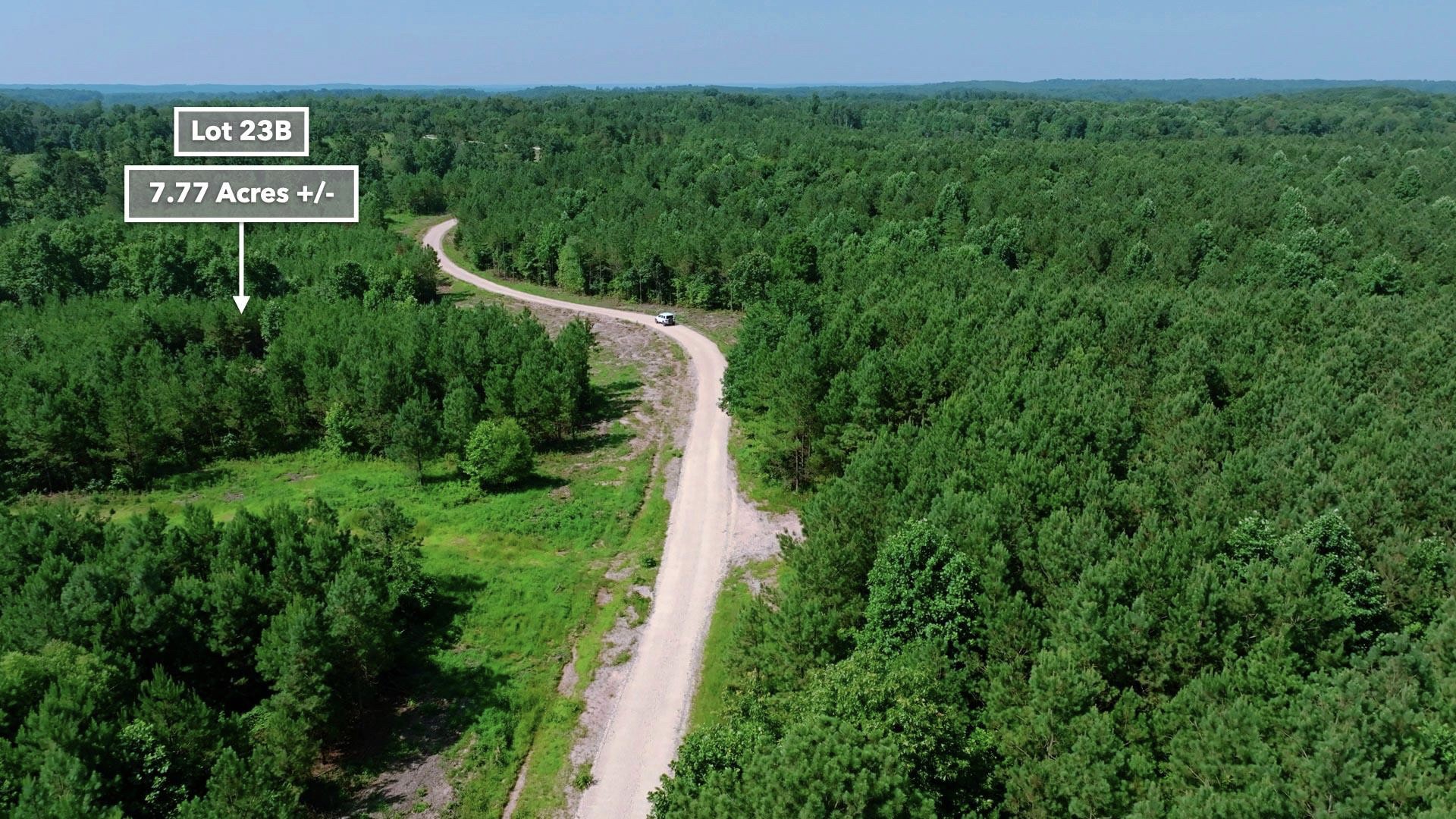 0 Cox Hollow Property Photo 15