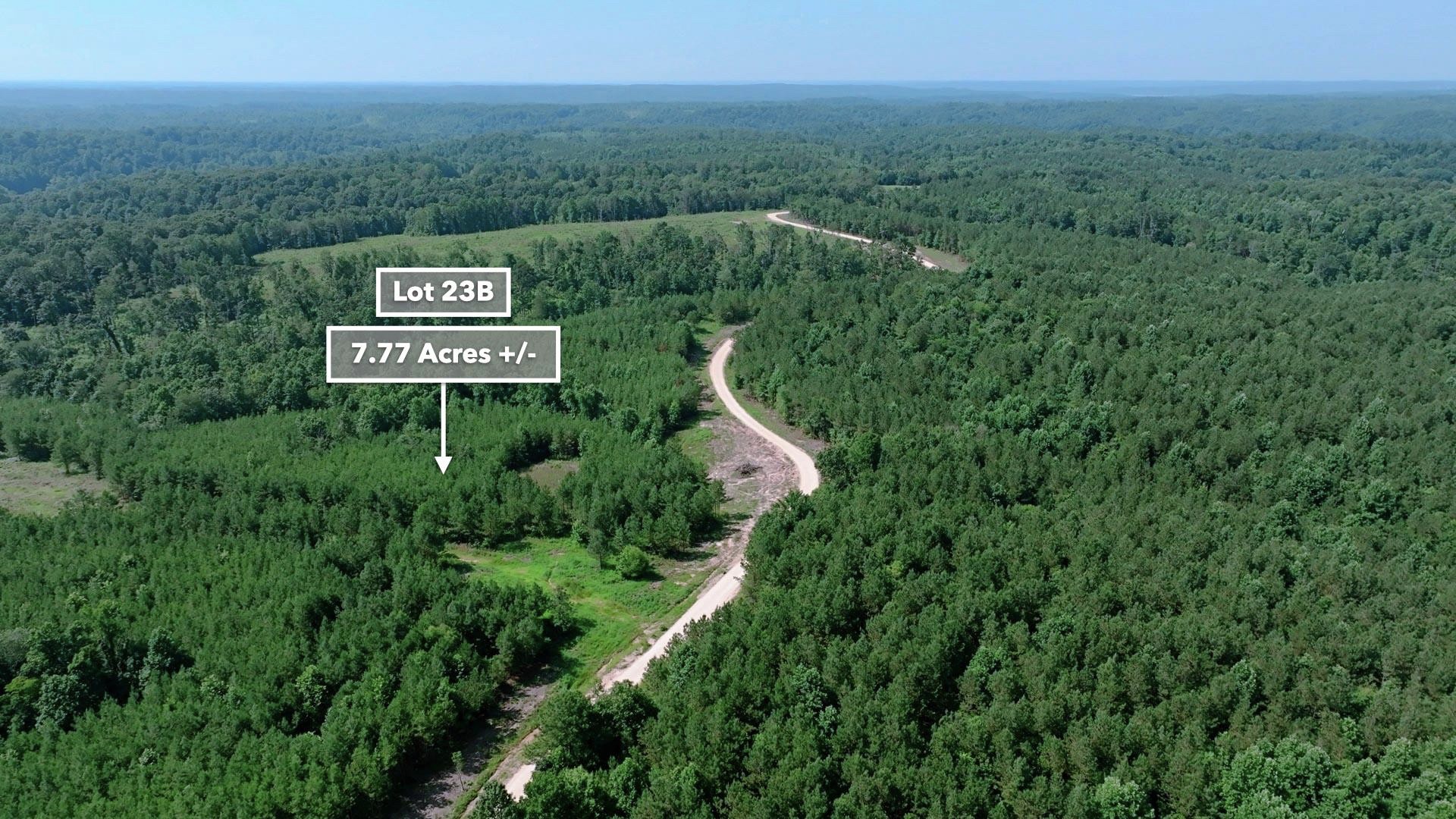 0 Cox Hollow Property Photo 17
