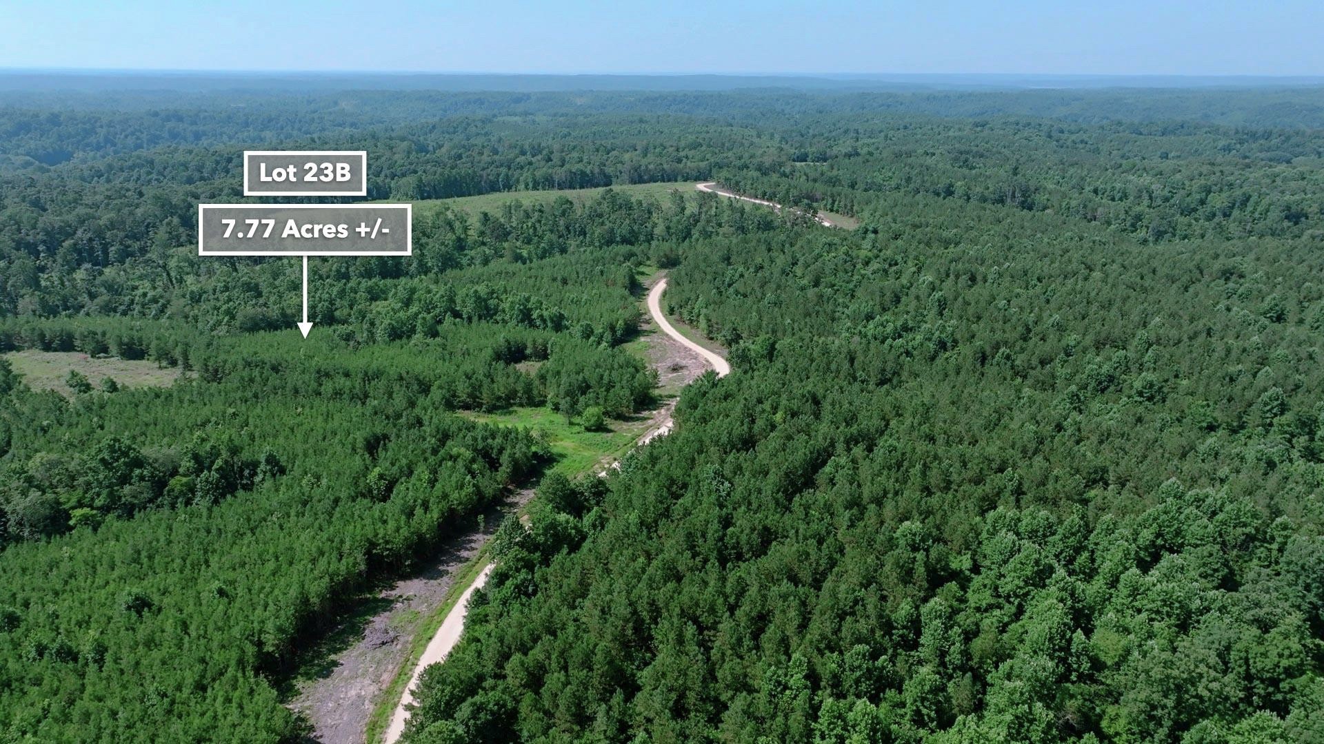 0 Cox Hollow Property Photo 18