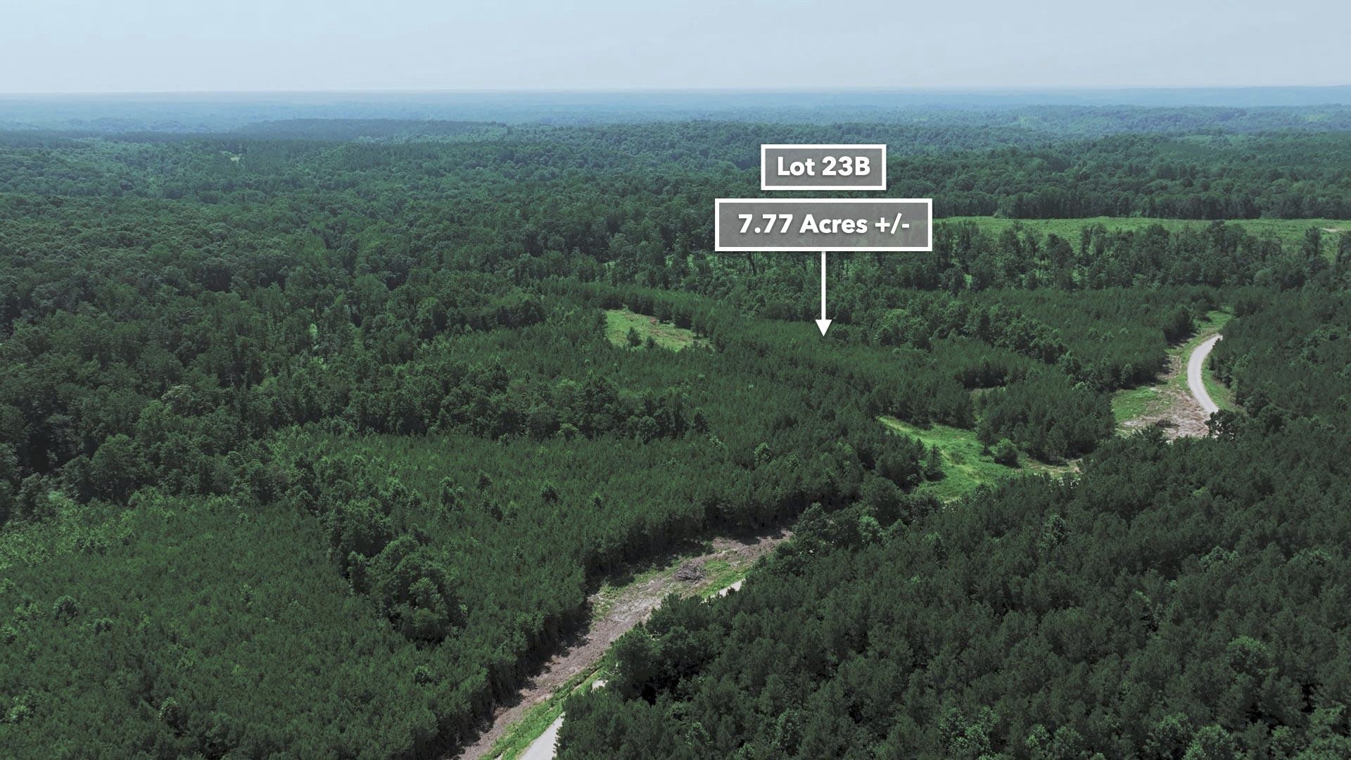 0 Cox Hollow Property Photo 19