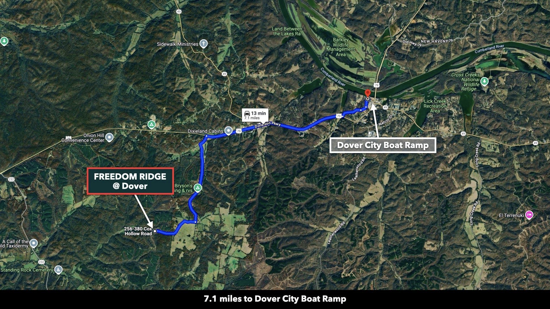 0 Cox Hollow Property Photo 36