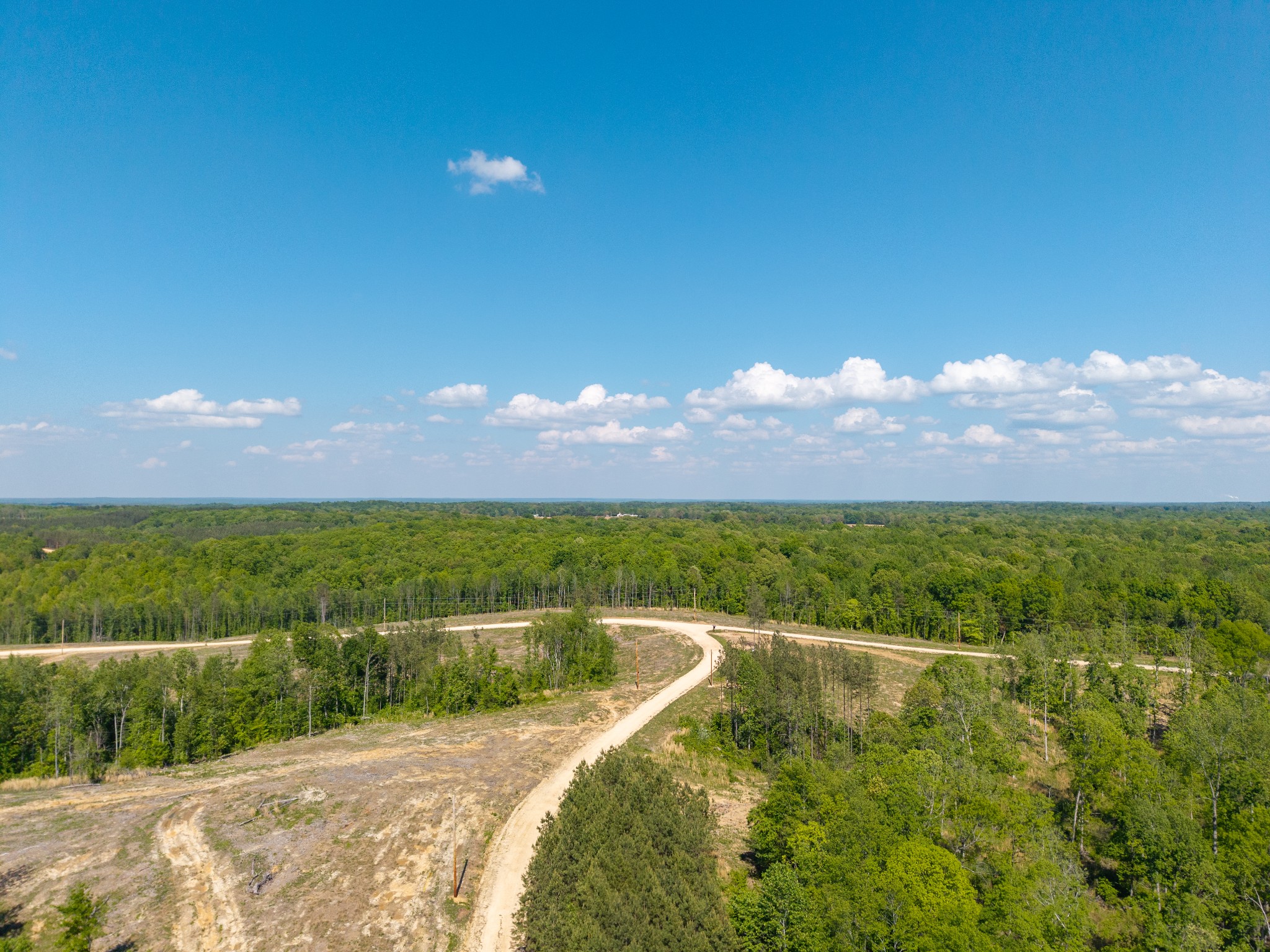 0 Cox Hollow Property Photo 1