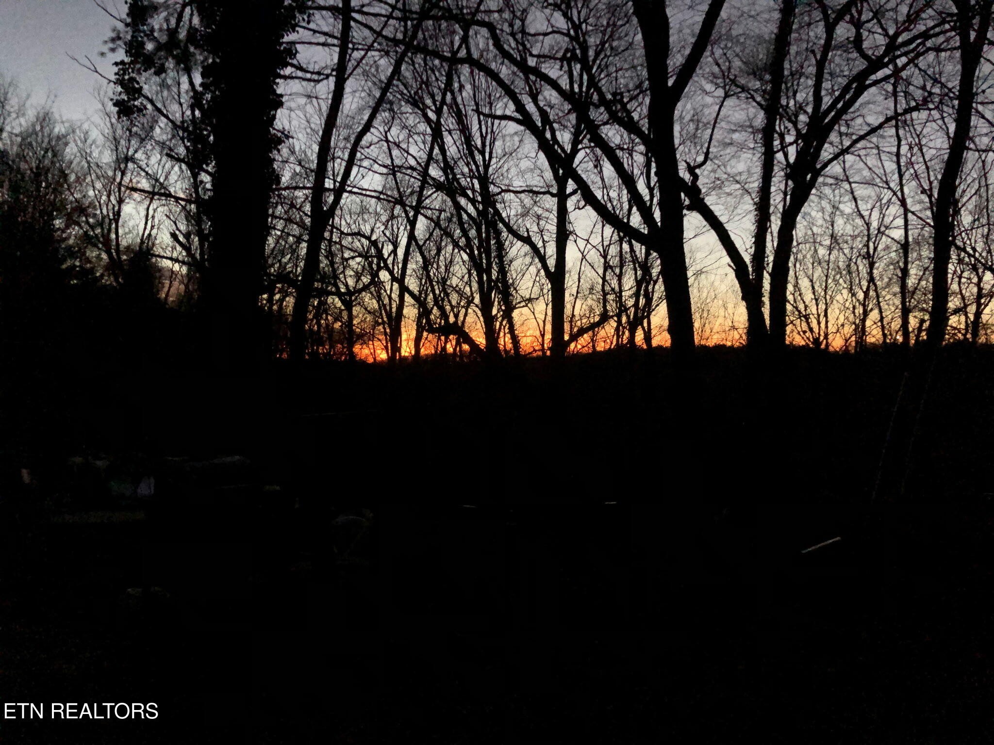 235 Sparta St Property Photo 17
