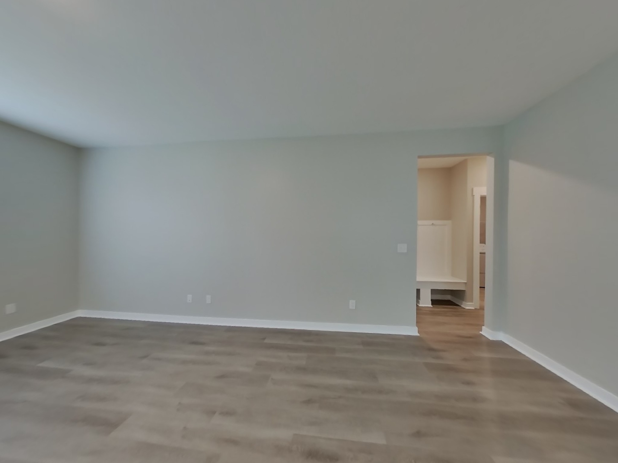 1728 Lannister Ave Property Photo 2