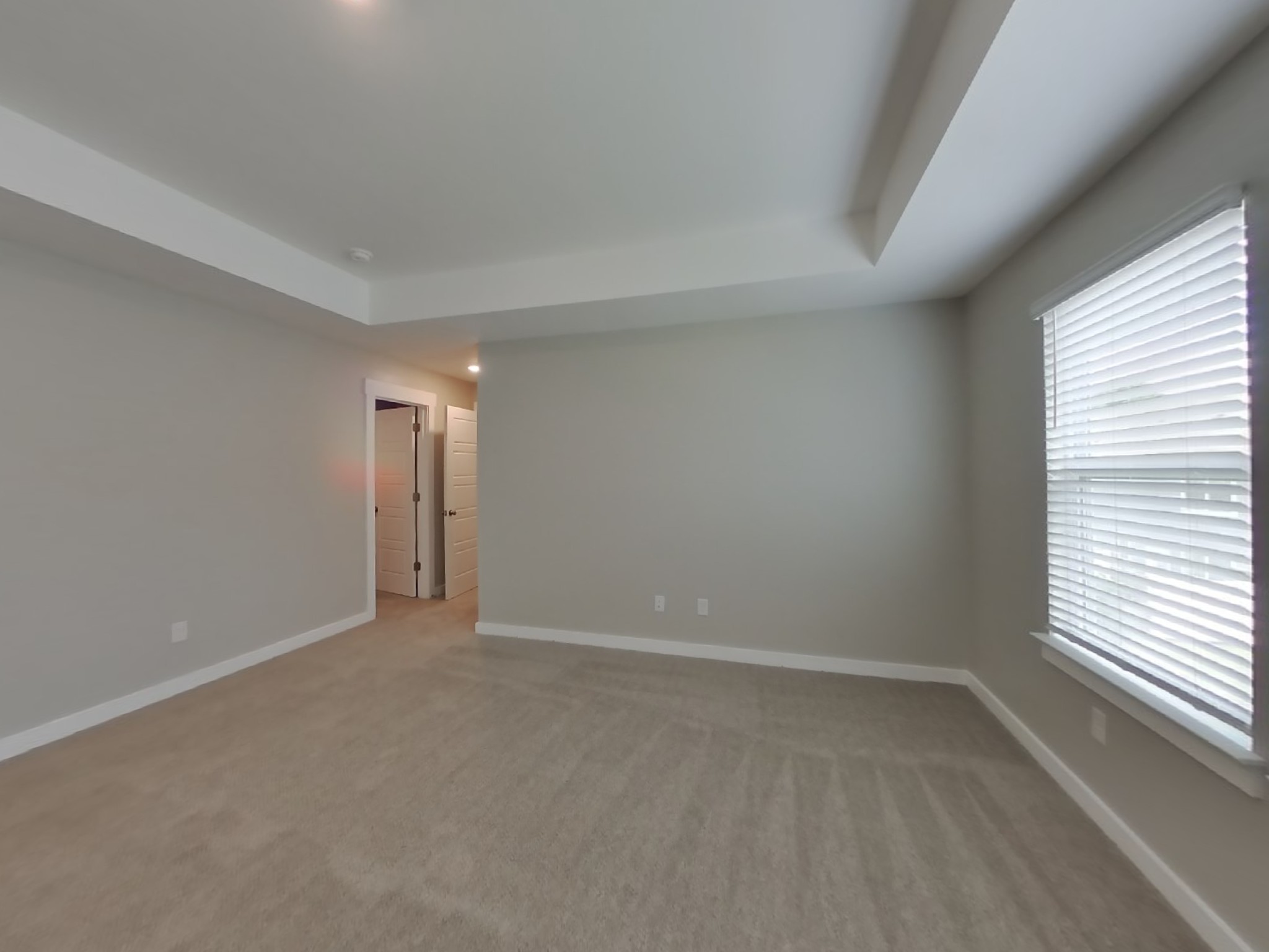 1728 Lannister Ave Property Photo 5