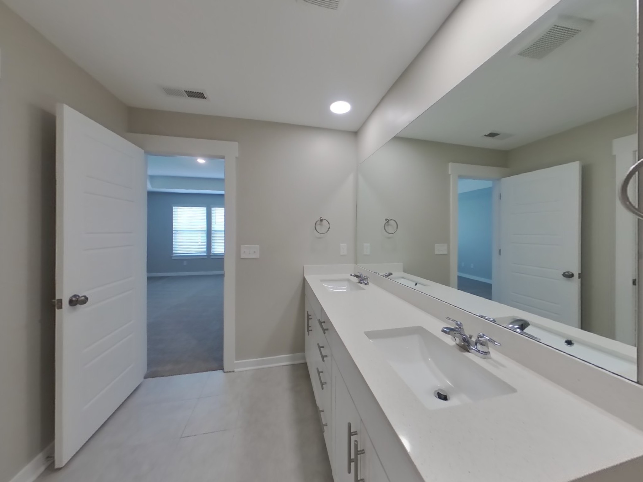 1728 Lannister Ave Property Photo 6