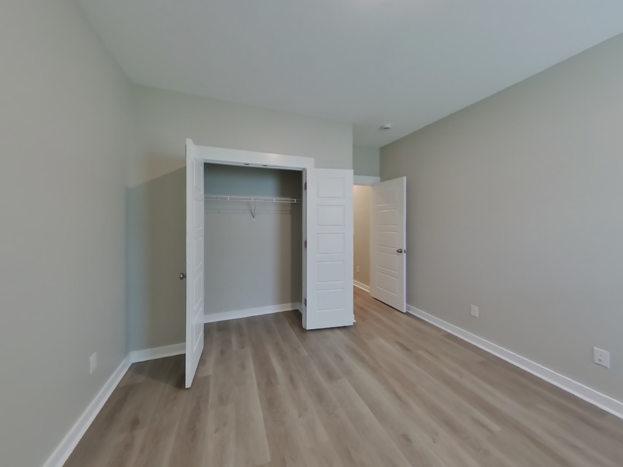 1728 Lannister Ave Property Photo 9