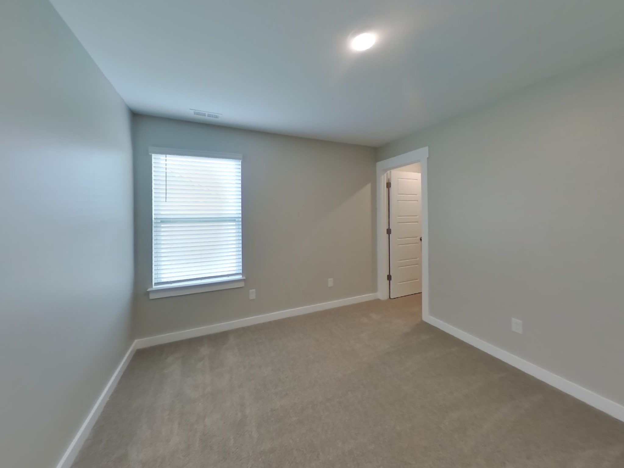 1728 Lannister Ave Property Photo 10