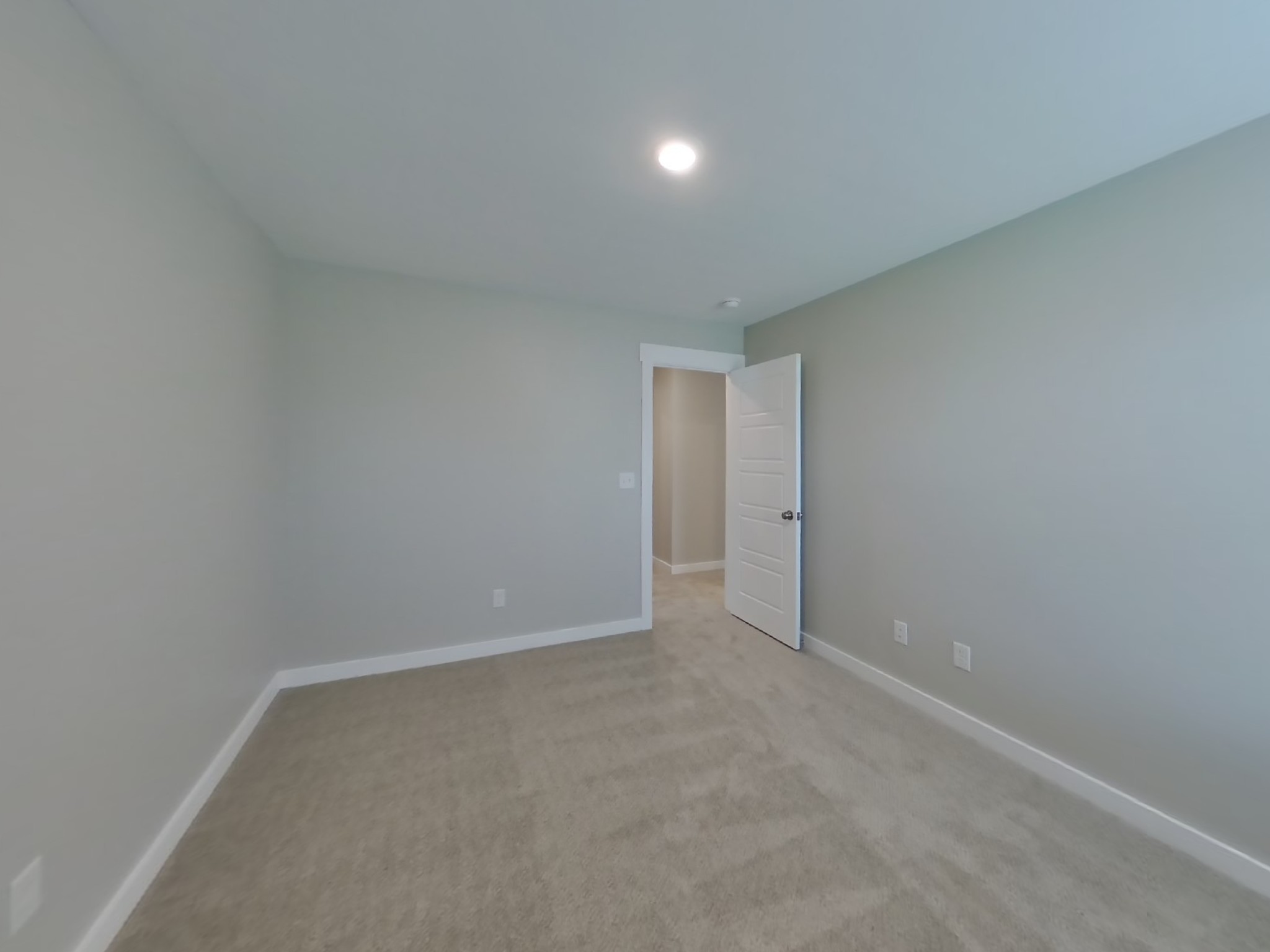 1728 Lannister Ave Property Photo 11