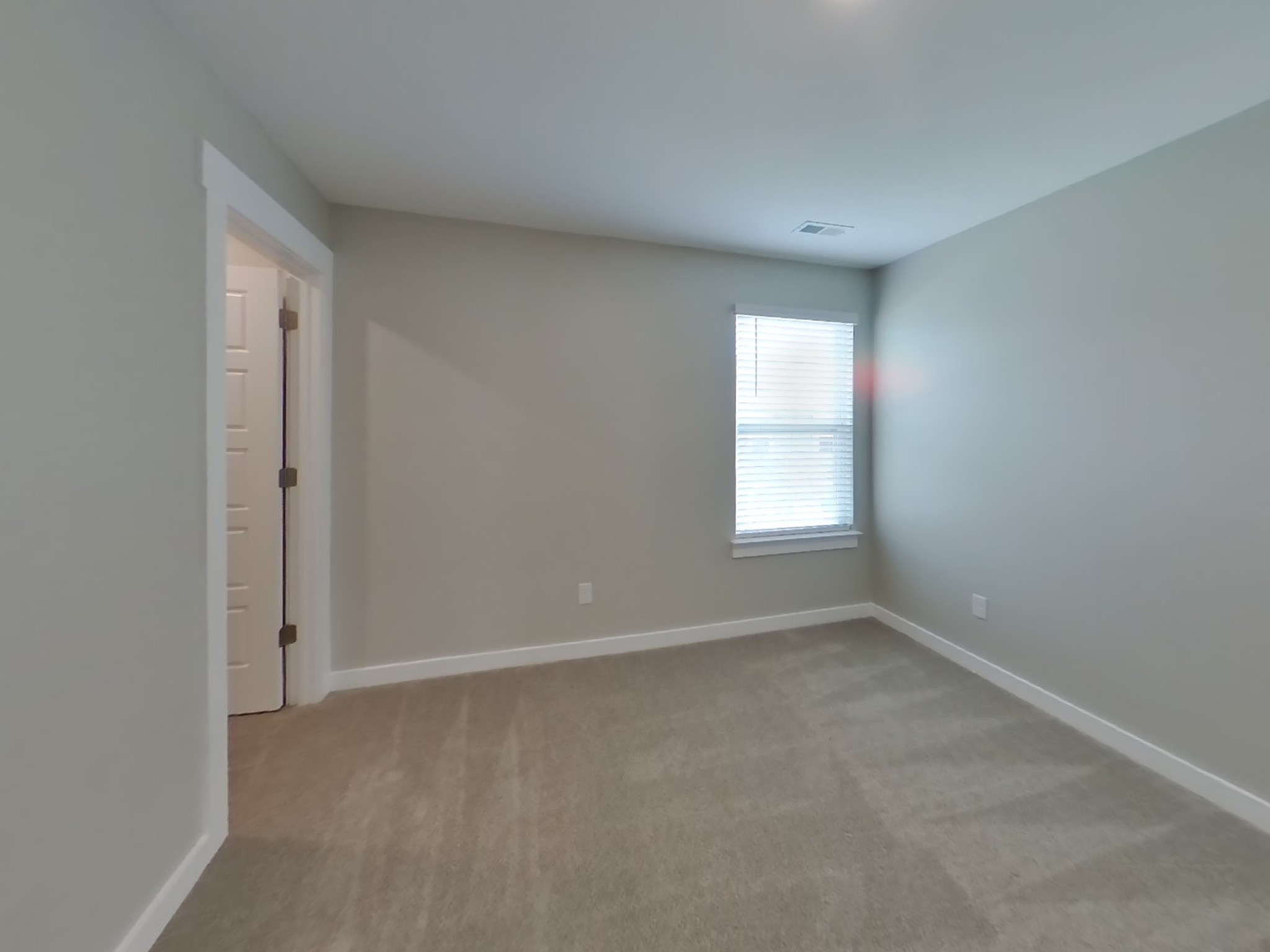 1728 Lannister Ave Property Photo 12
