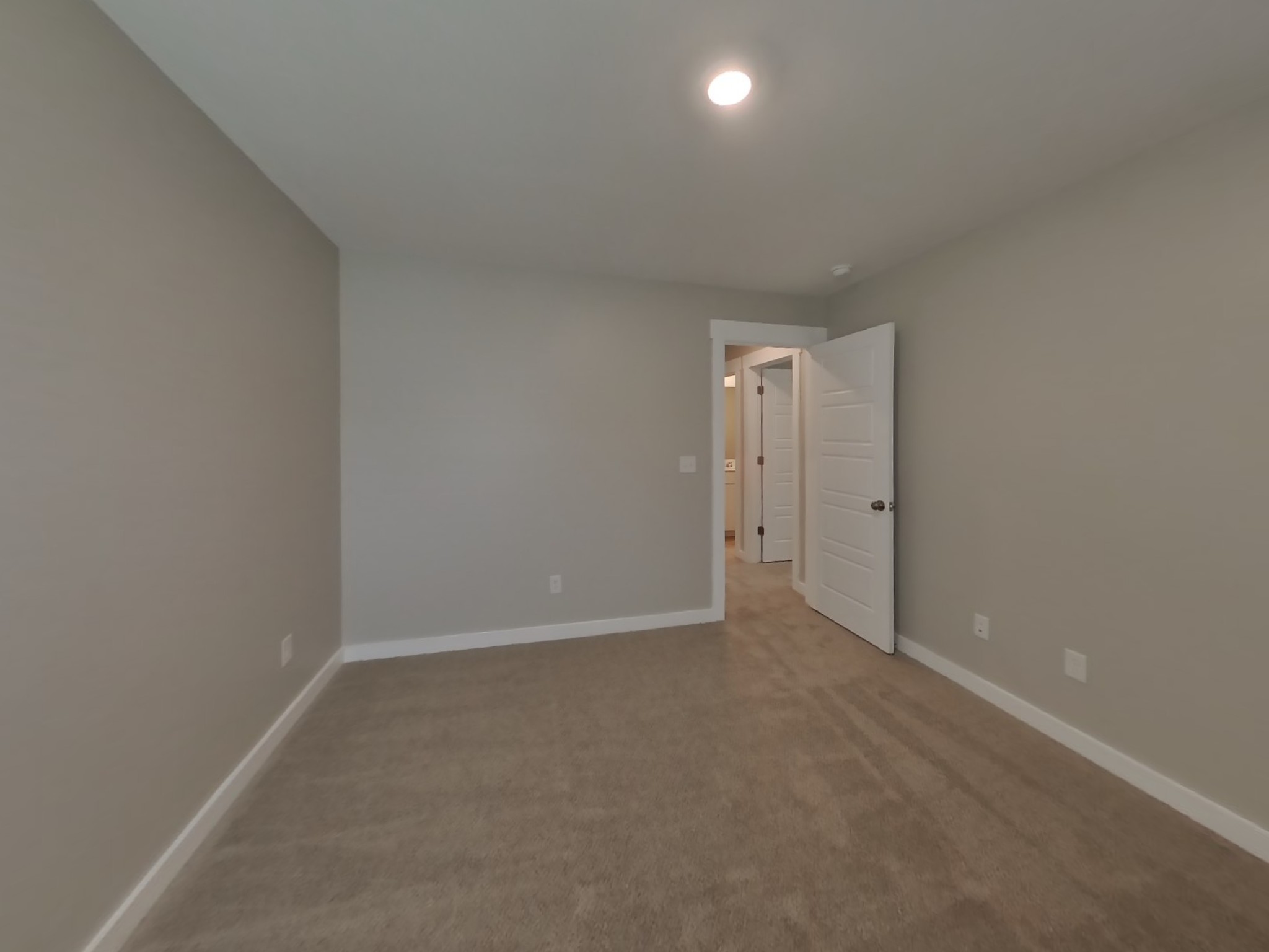 1728 Lannister Ave Property Photo 13