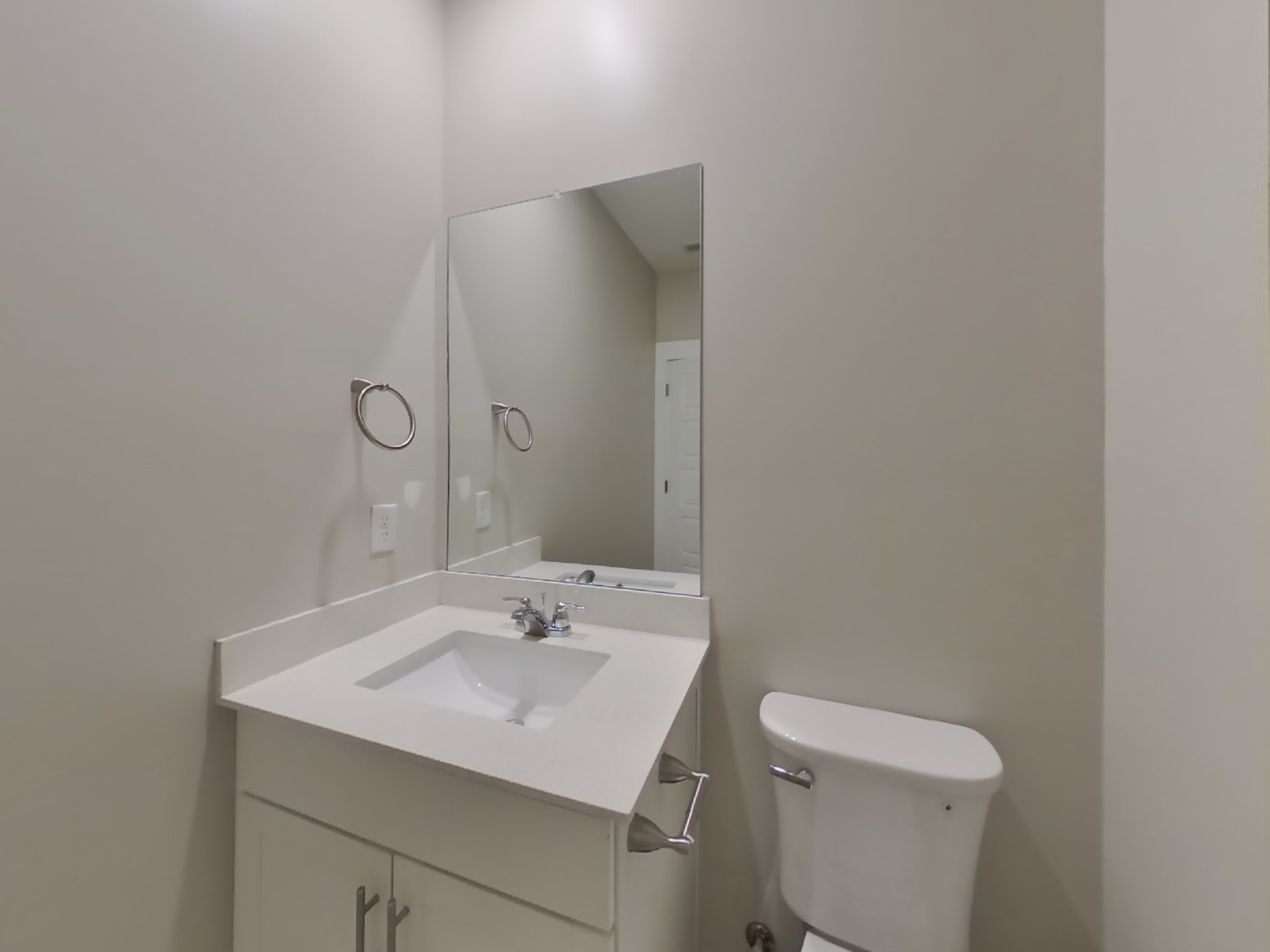 1728 Lannister Ave Property Photo 15