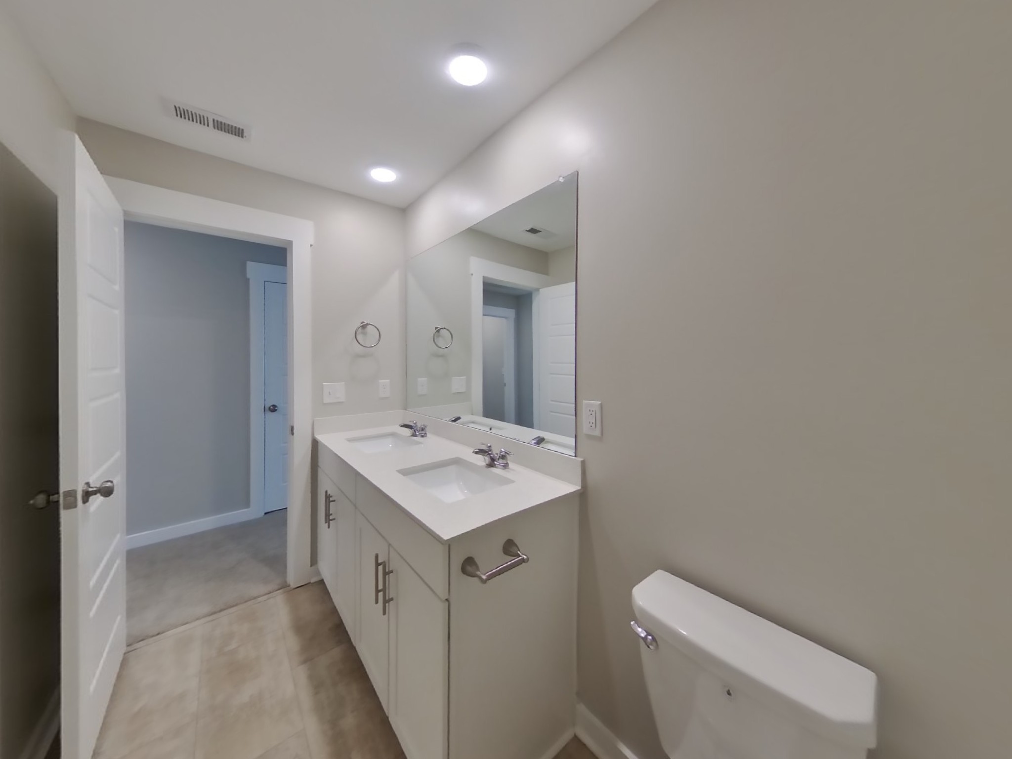 1728 Lannister Ave Property Photo 16