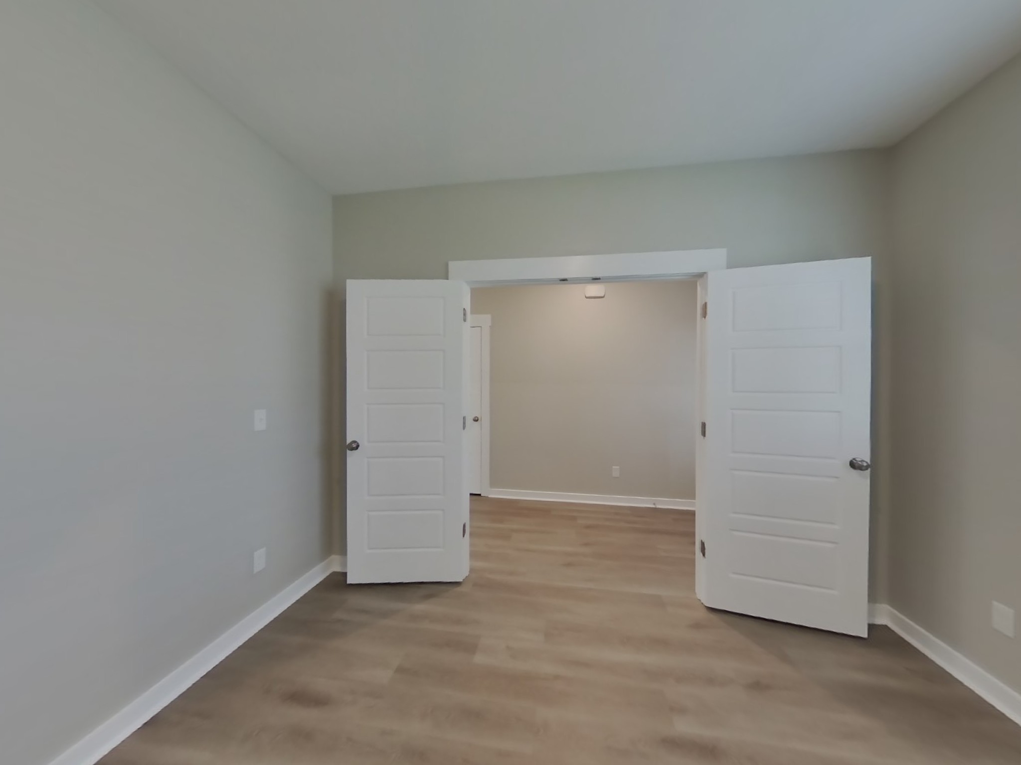 1728 Lannister Ave Property Photo 18