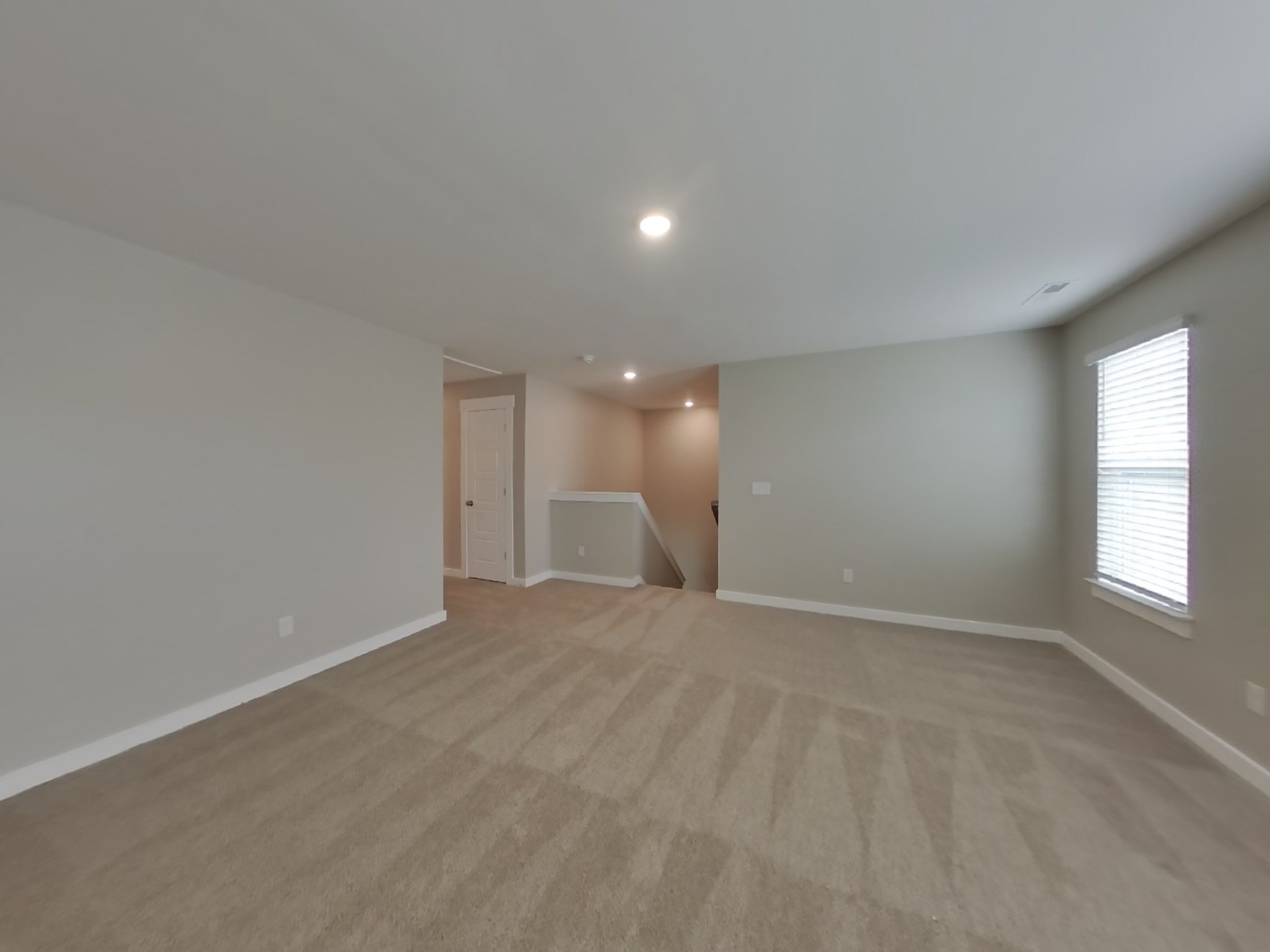 1728 Lannister Ave Property Photo 19