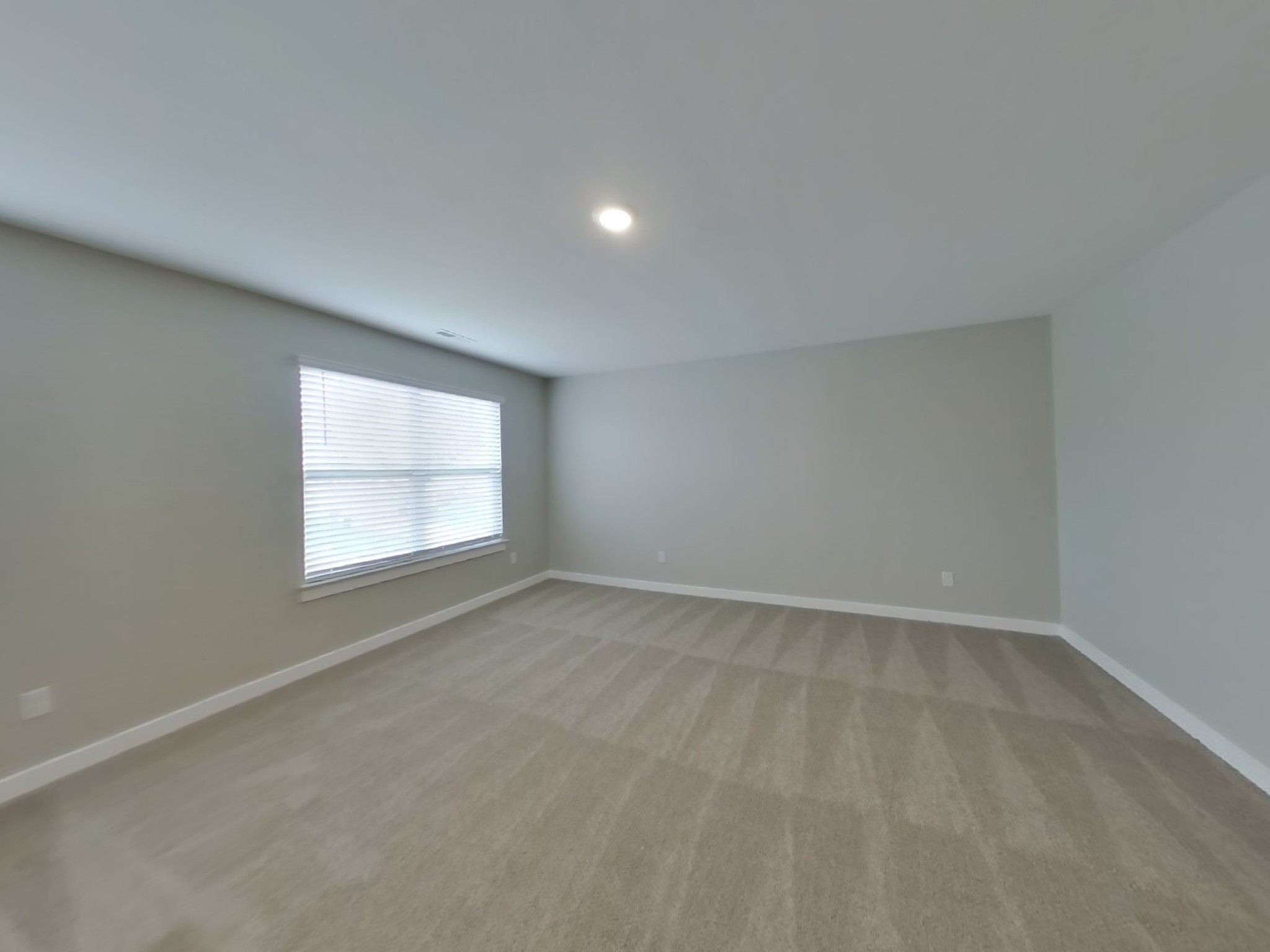 1728 Lannister Ave Property Photo 20