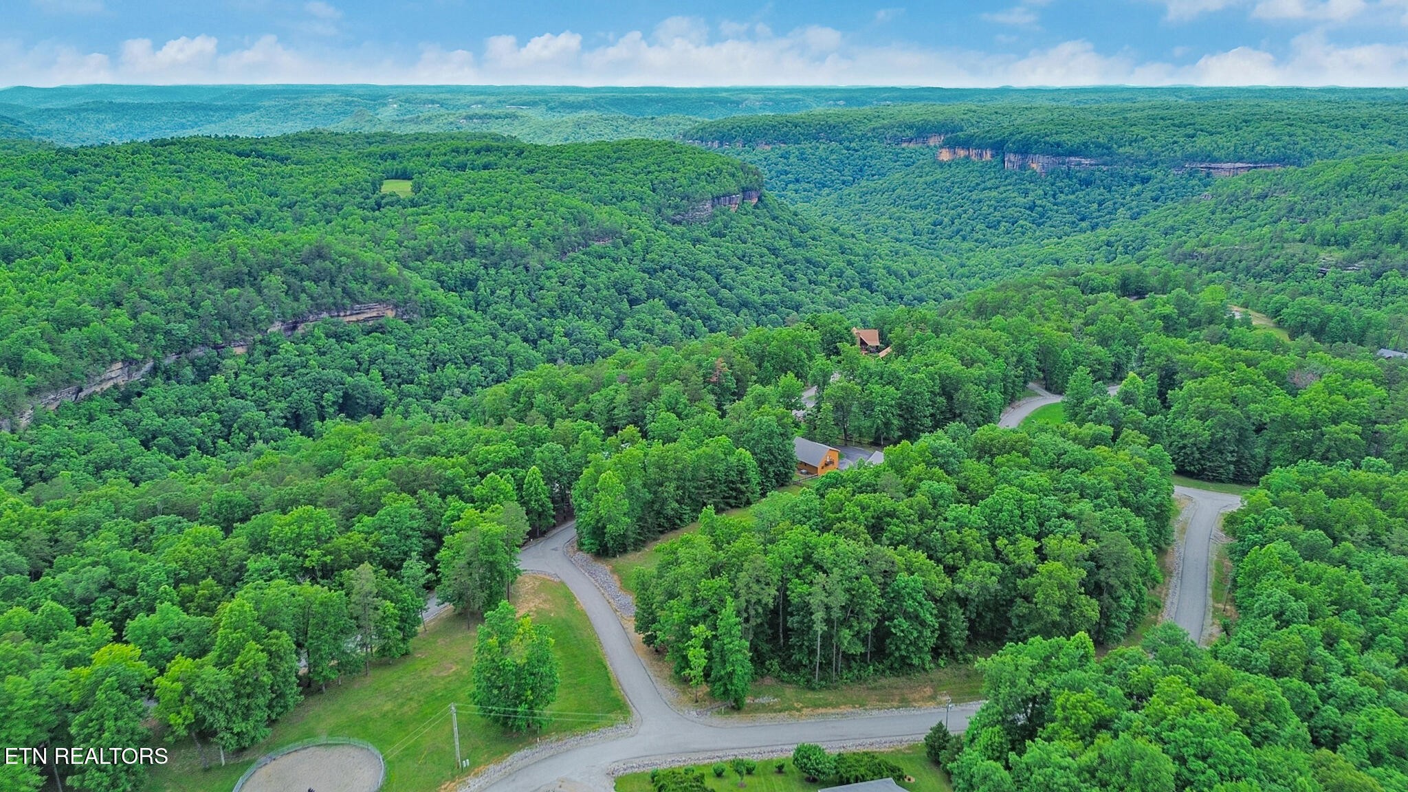 0 Eagle Bluff Property Photo 5